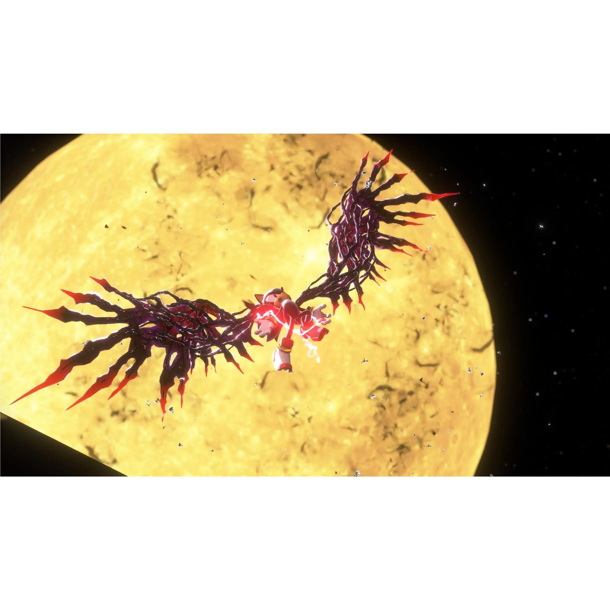 Sonic X Shadow Generations - Image 12