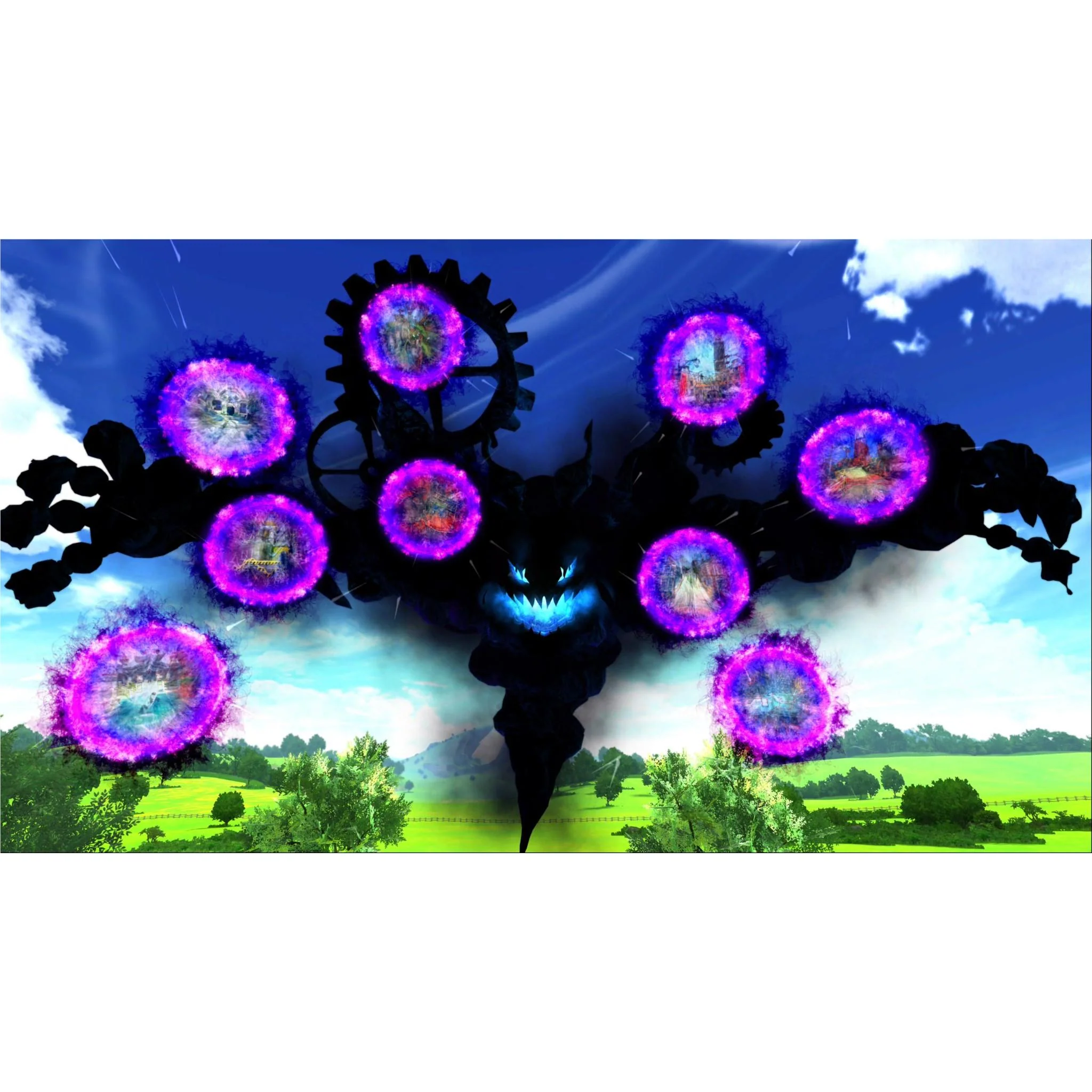 Sonic X Shadow Generations - Image 9