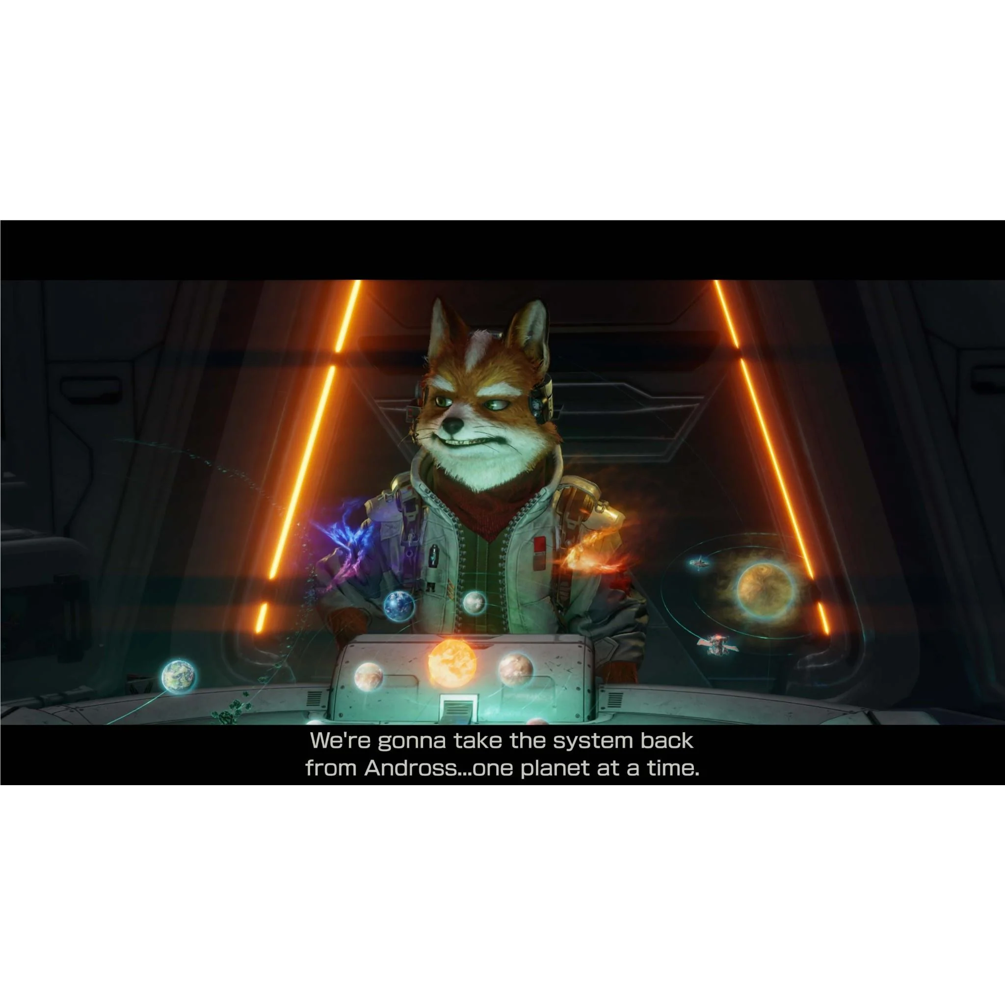 Star Fox - Image 4
