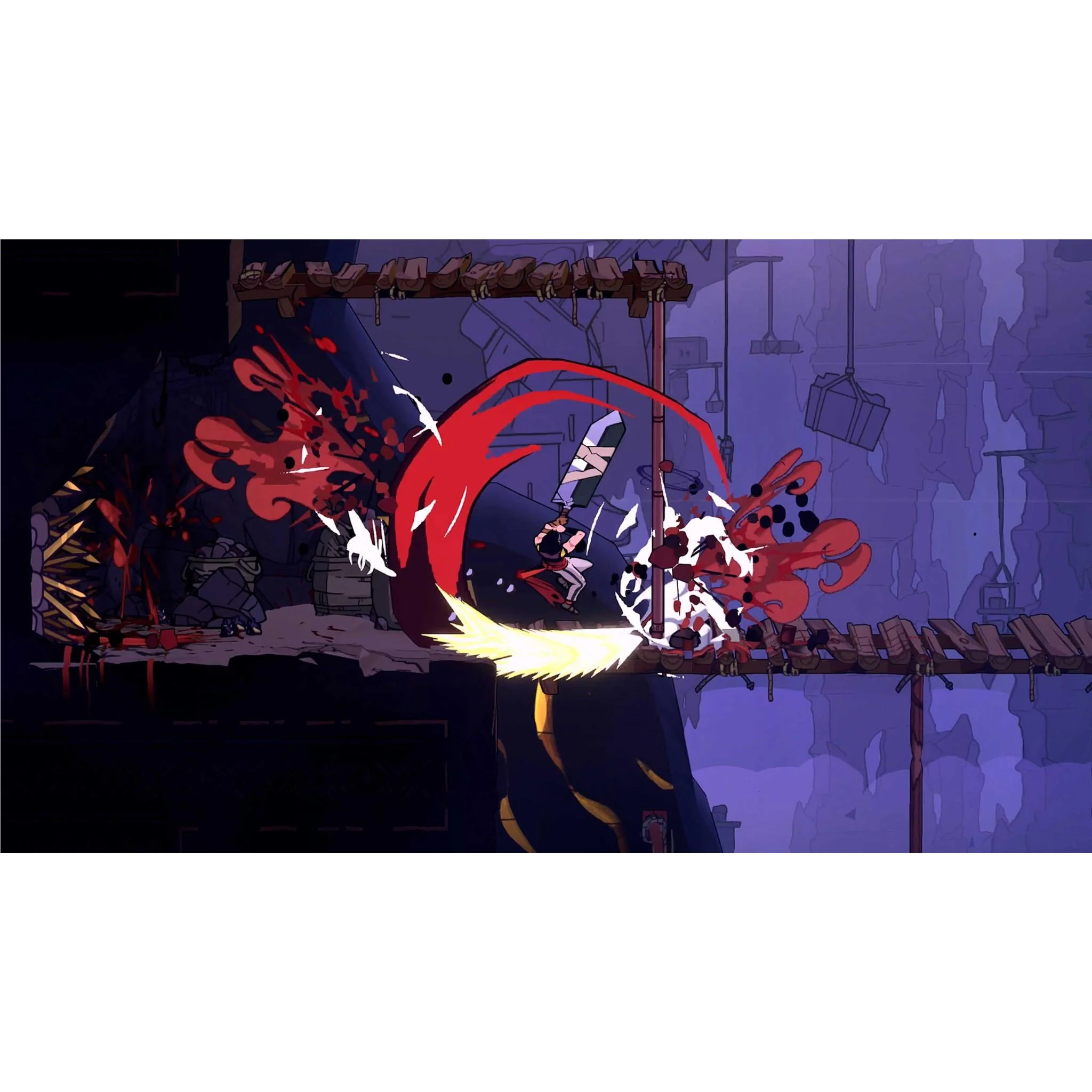 The Rogue Prince of Persia - Image 2