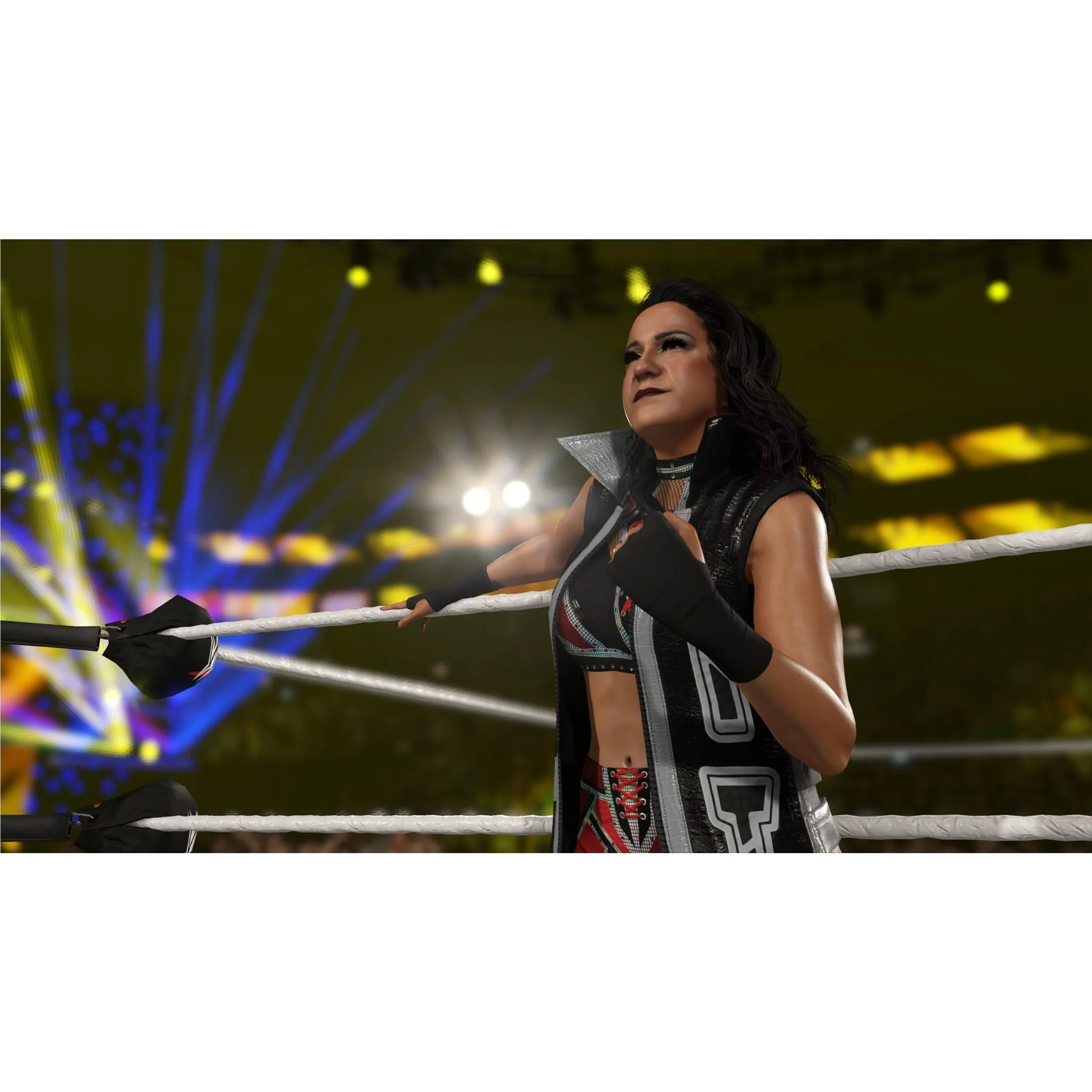 WWE 2K25 - Image 2