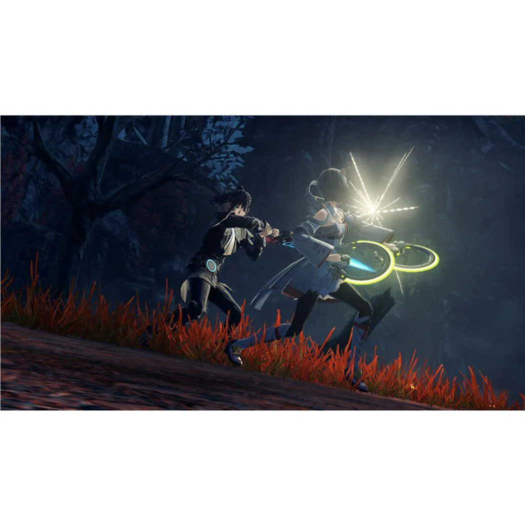 Xenoblade Chronicles 3 – Nintendo Switch 2 Edition - Image 4