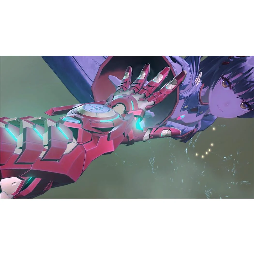 Xenoblade Chronicles 3 – Nintendo Switch 2 Edition - Image 6