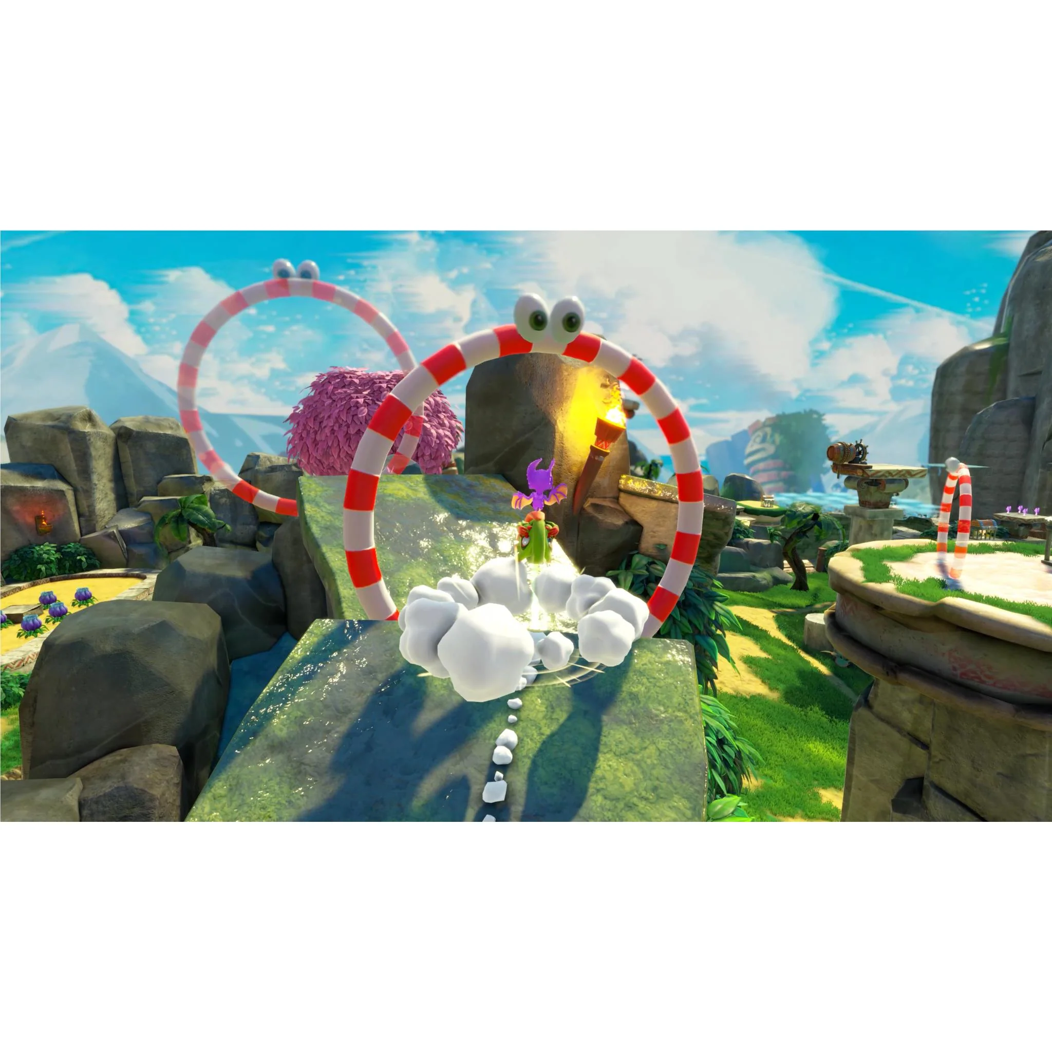 Yooka-Replaylee - Image 2