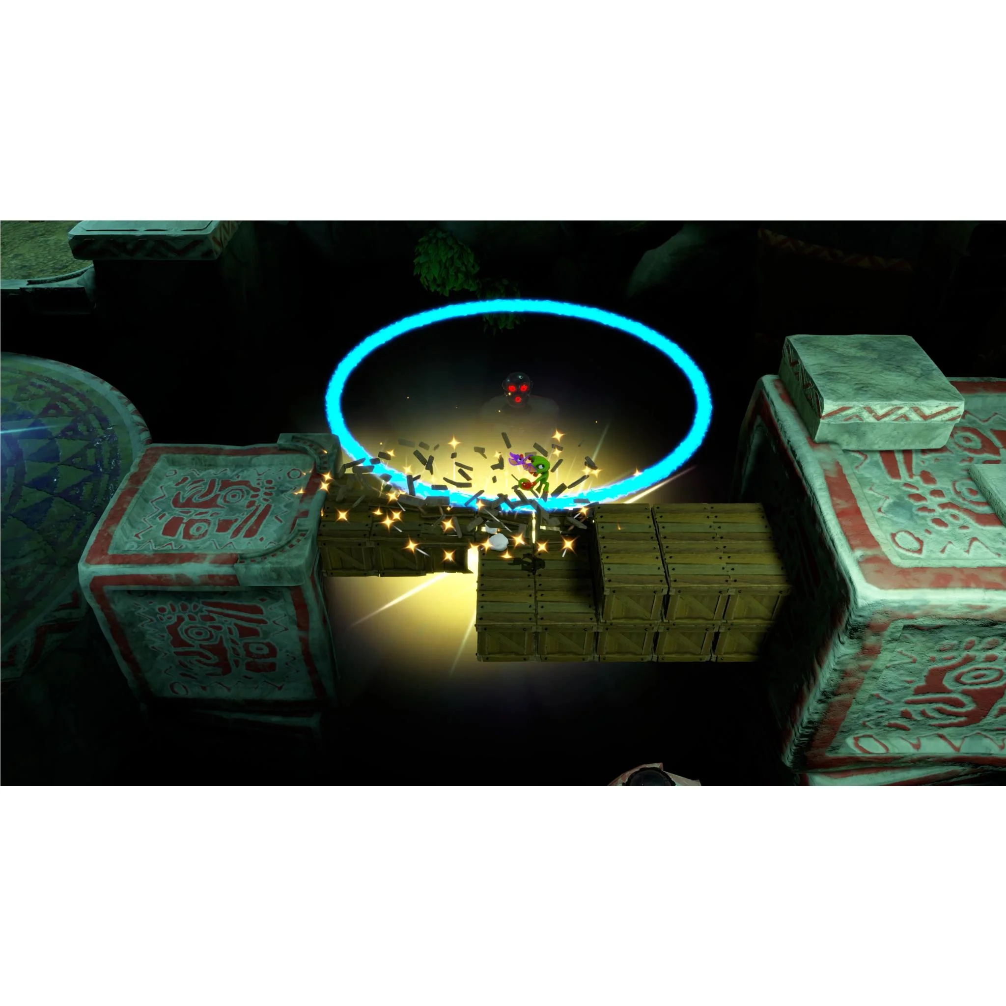 Yooka-Replaylee - Image 6