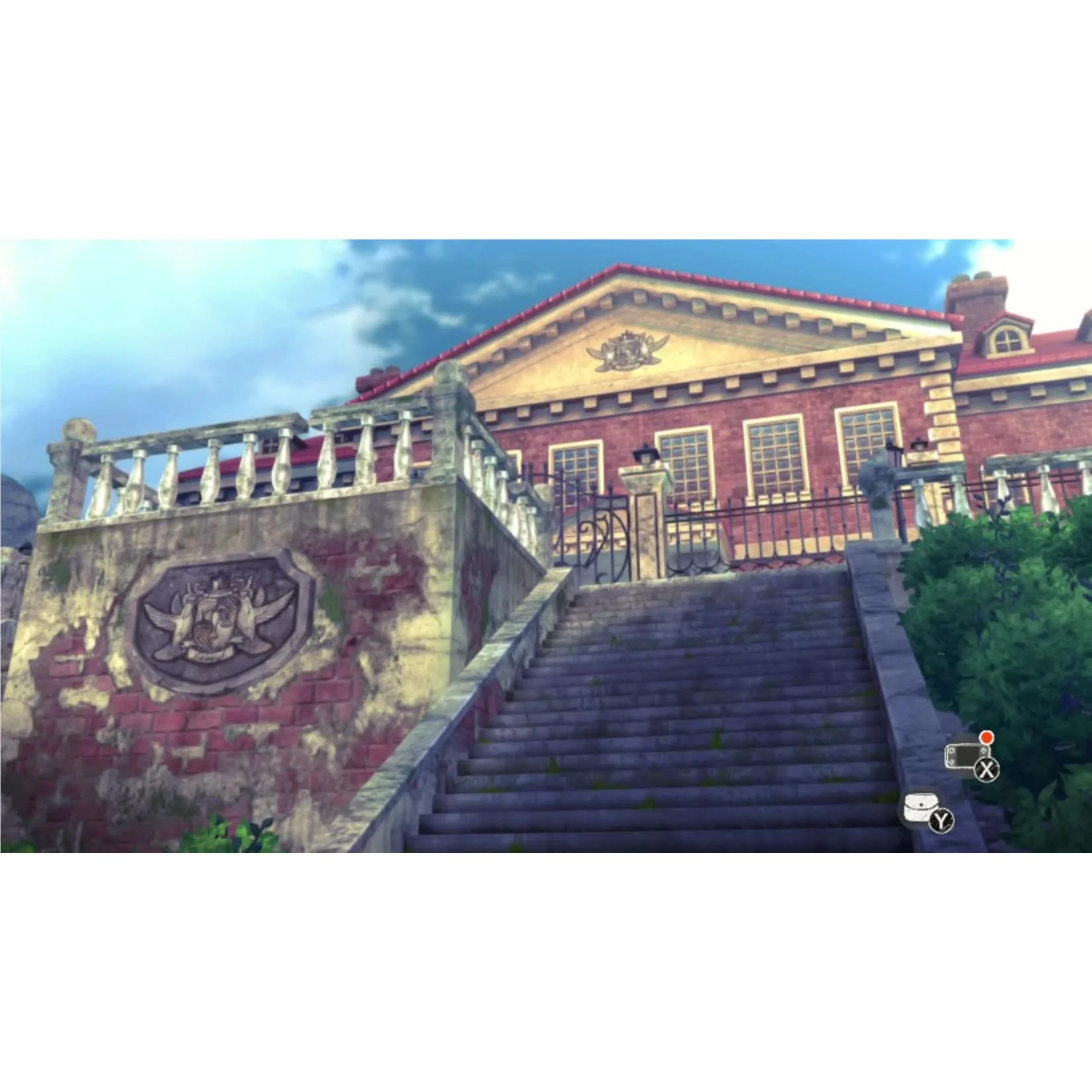 Another Code: Recollection - Image 3