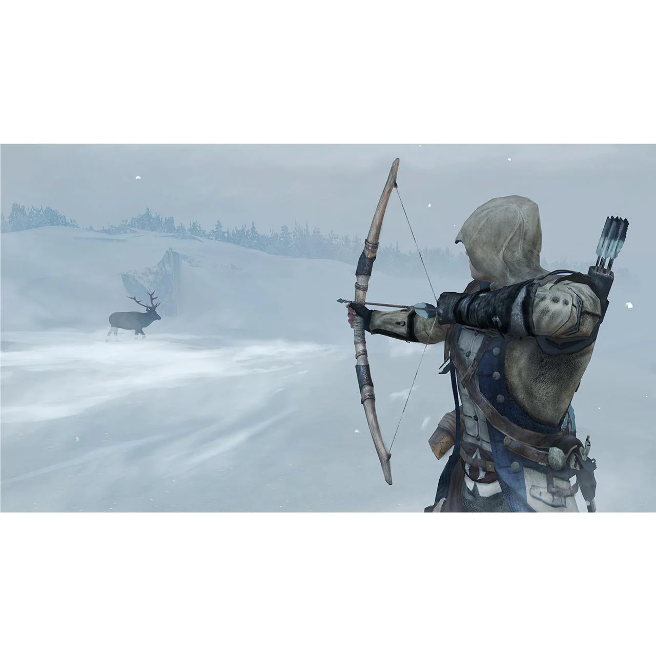 Assassin’s Creed Bundle Collection (Code in Box) - Image 7