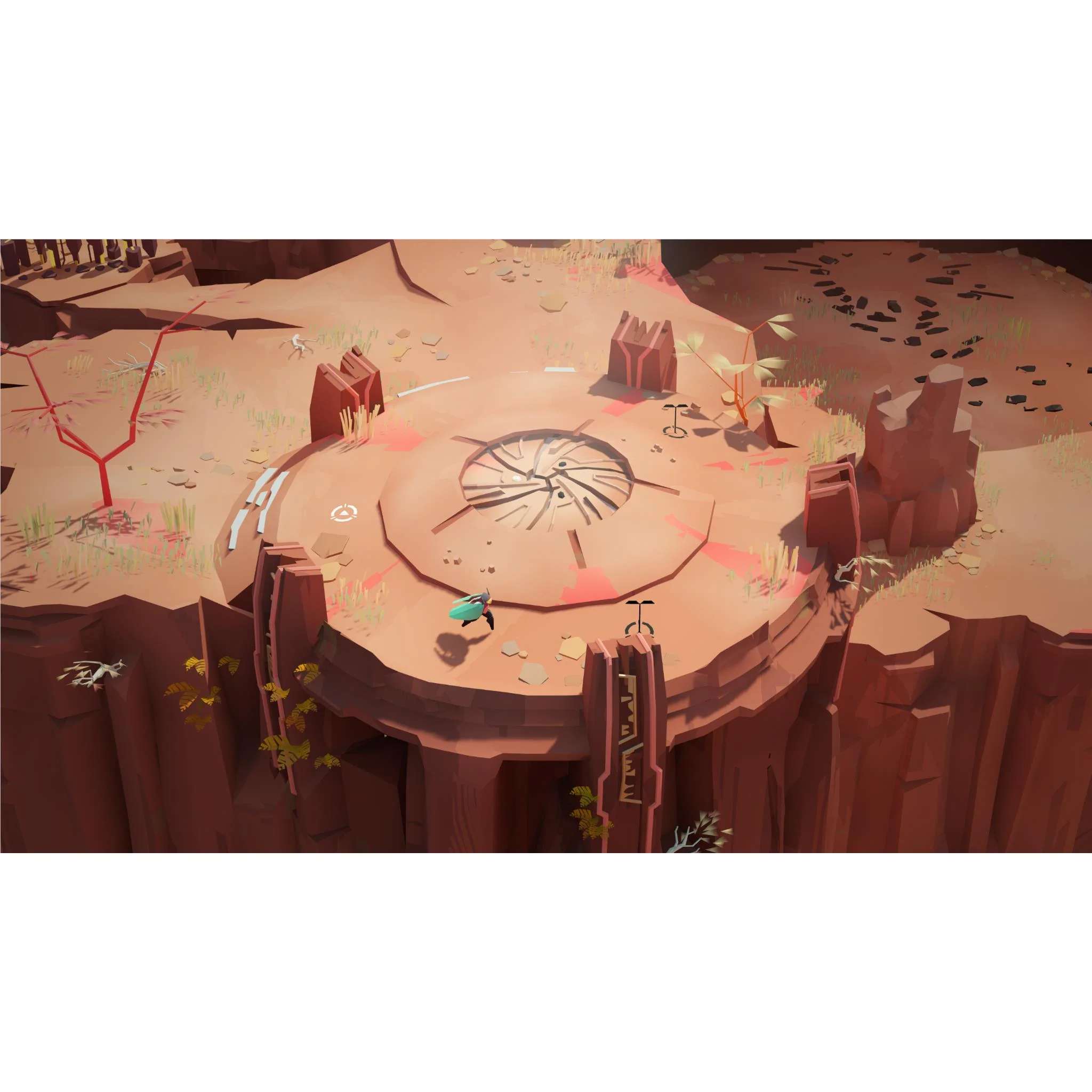 Cocoon - Image 10