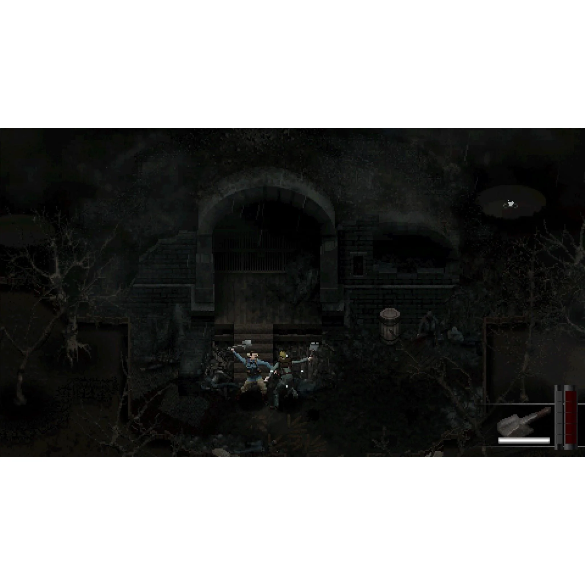 Conscript Deluxe Edition - Image 6