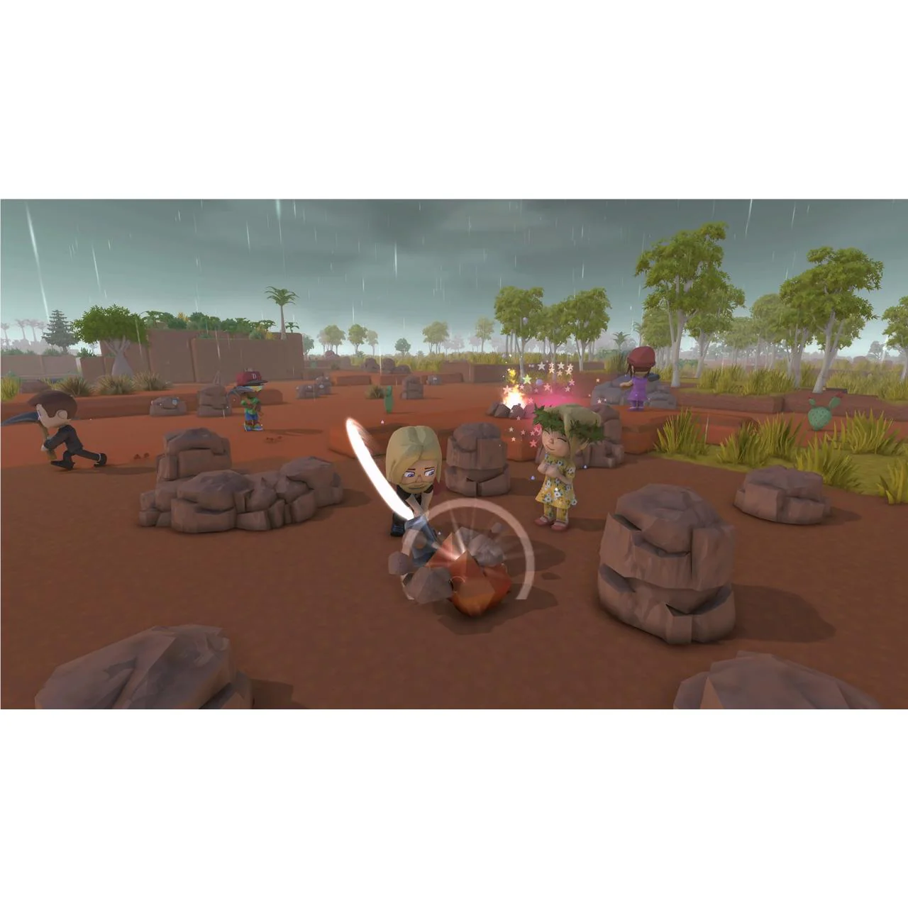 Dinkum Day-1 Edition - Image 7