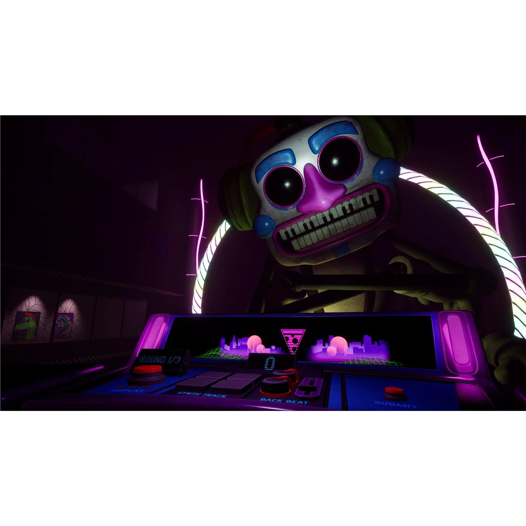 Five Nights at Freddy's: Help Wanted 2 - Image 4