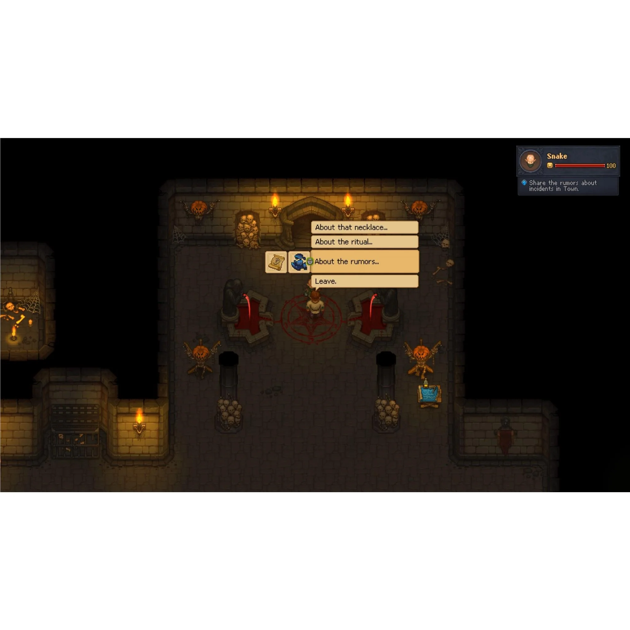 Graveyard Keeper Undead Edition - Image 2
