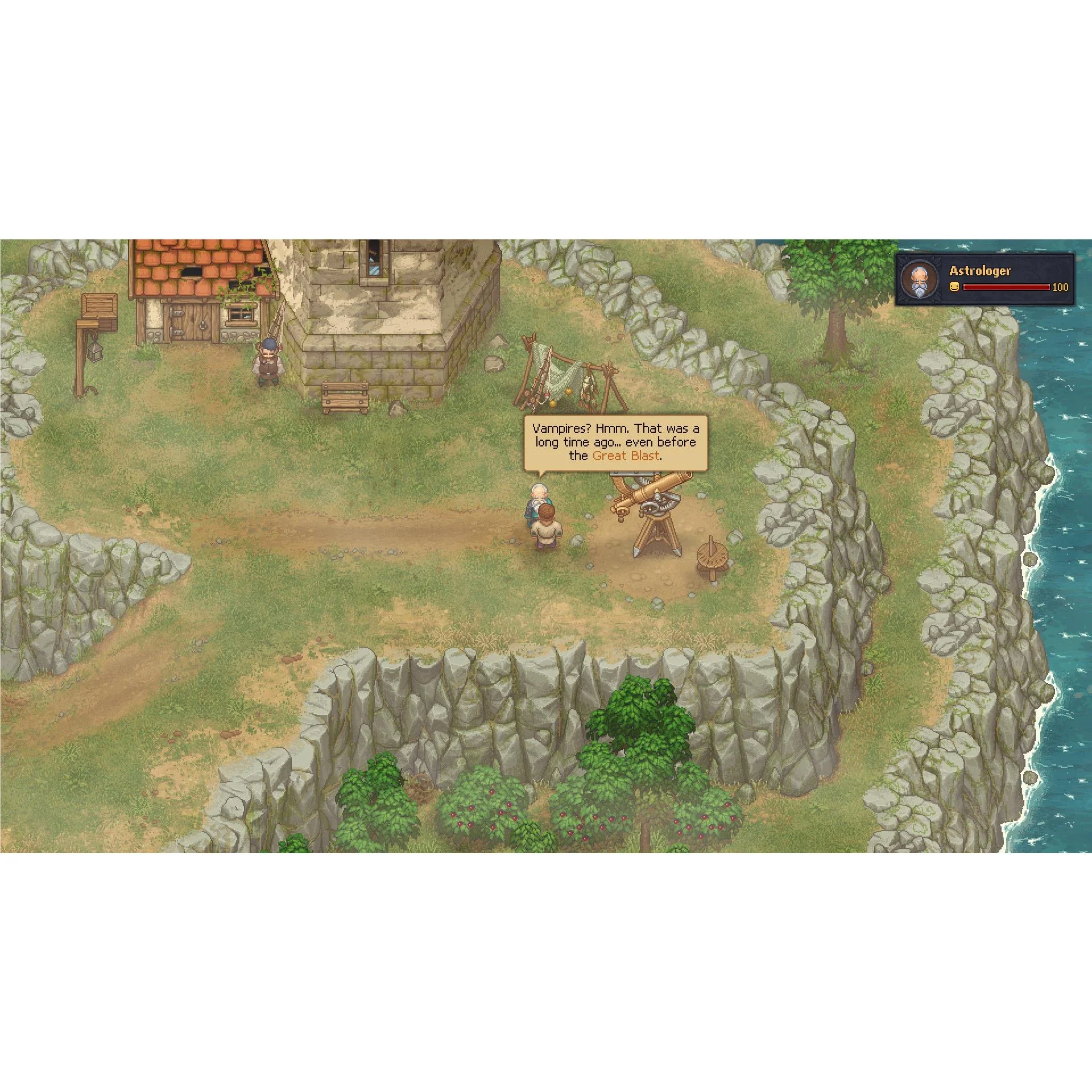 Graveyard Keeper Undead Edition - Image 4