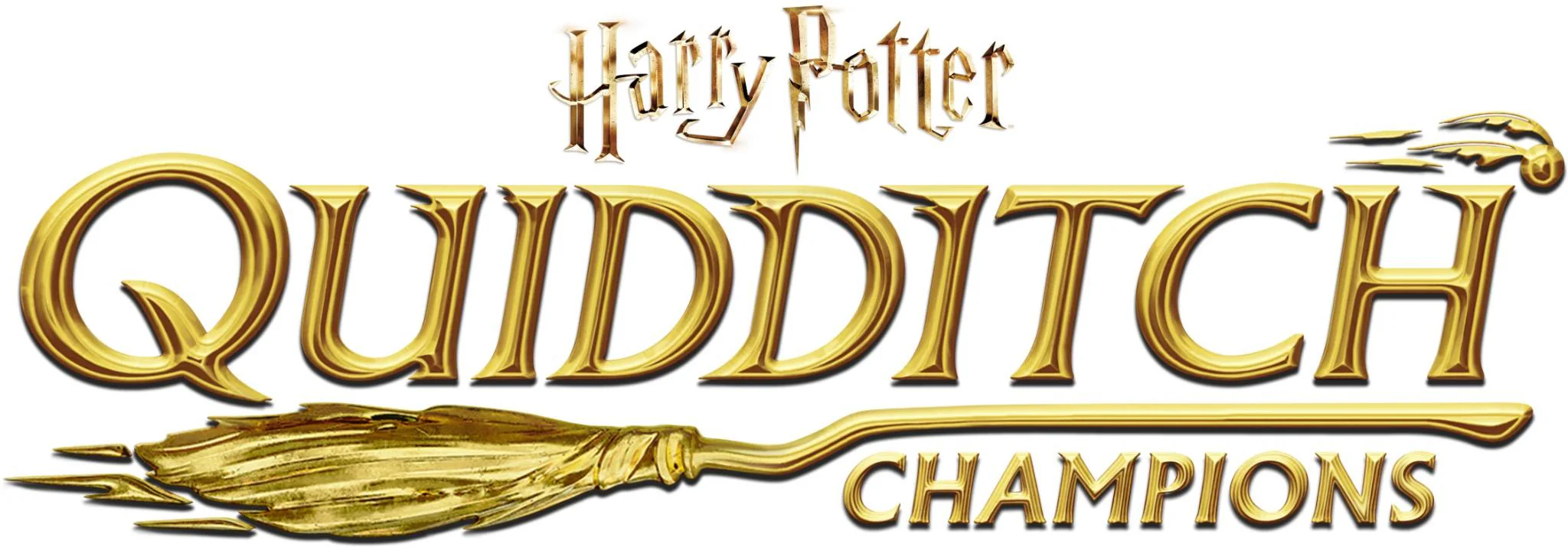 Harry Potter: Quidditch Champions Deluxe Edition (Code in box) - Image 9