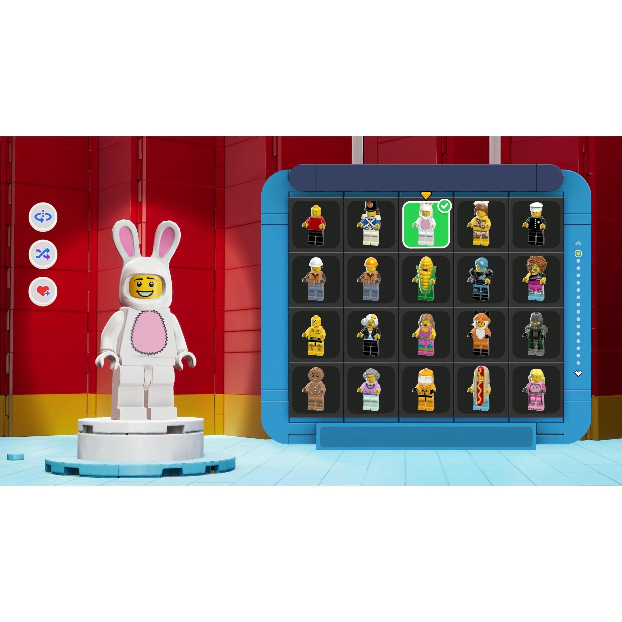 LEGO Party! - Image 2
