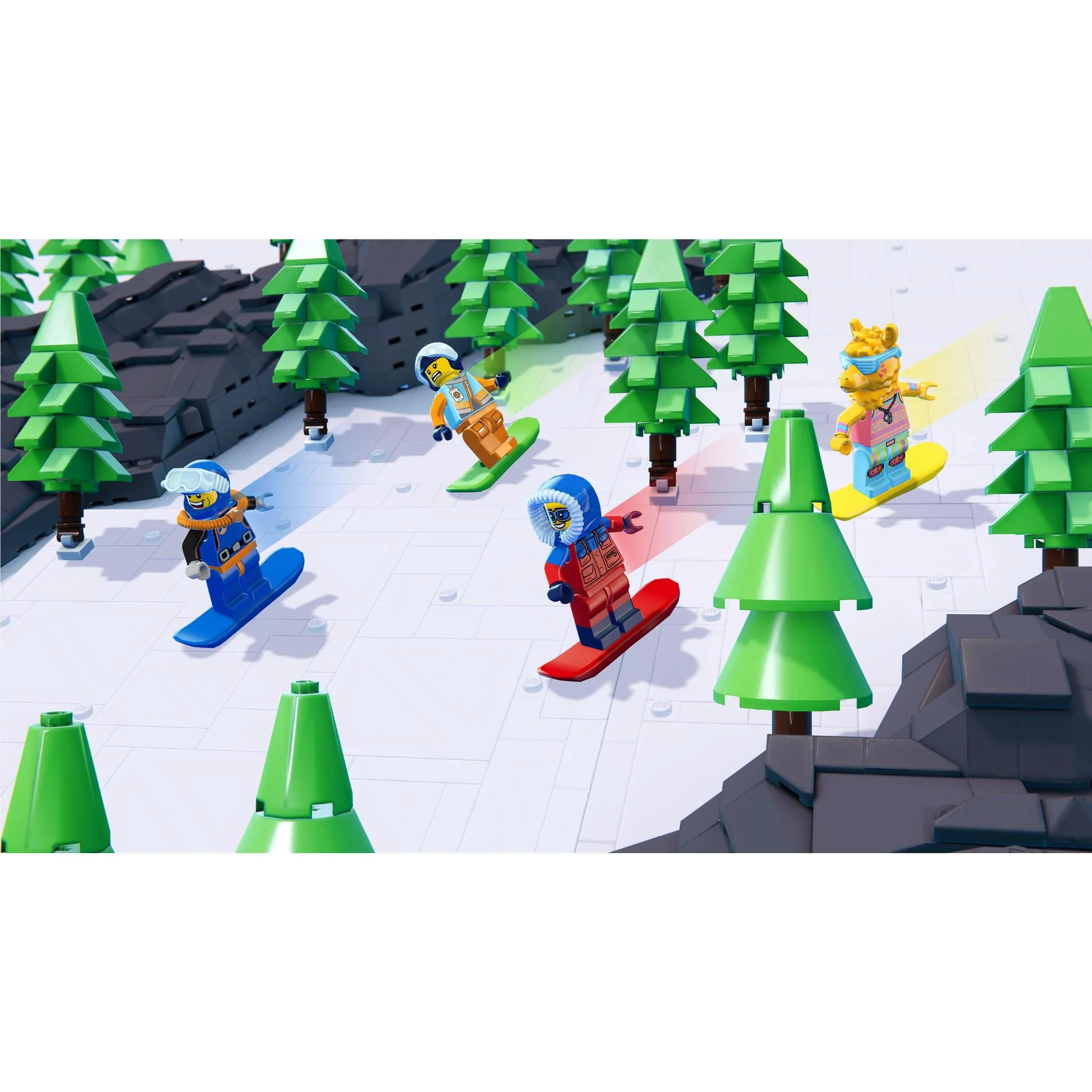 LEGO Party! - Image 7