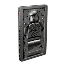 LEGO Star Wars: The Skywalker Saga (Code In Box) - Image 10