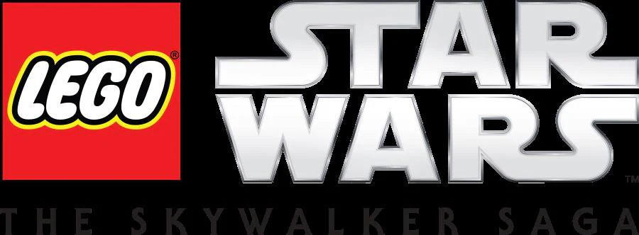 LEGO Star Wars: The Skywalker Saga (Code In Box) - Image 9