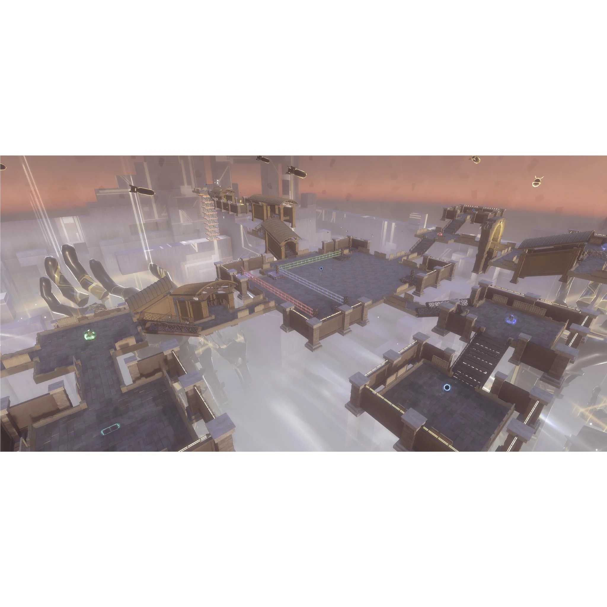 Mato Anomalies Day One Edition - Image 8