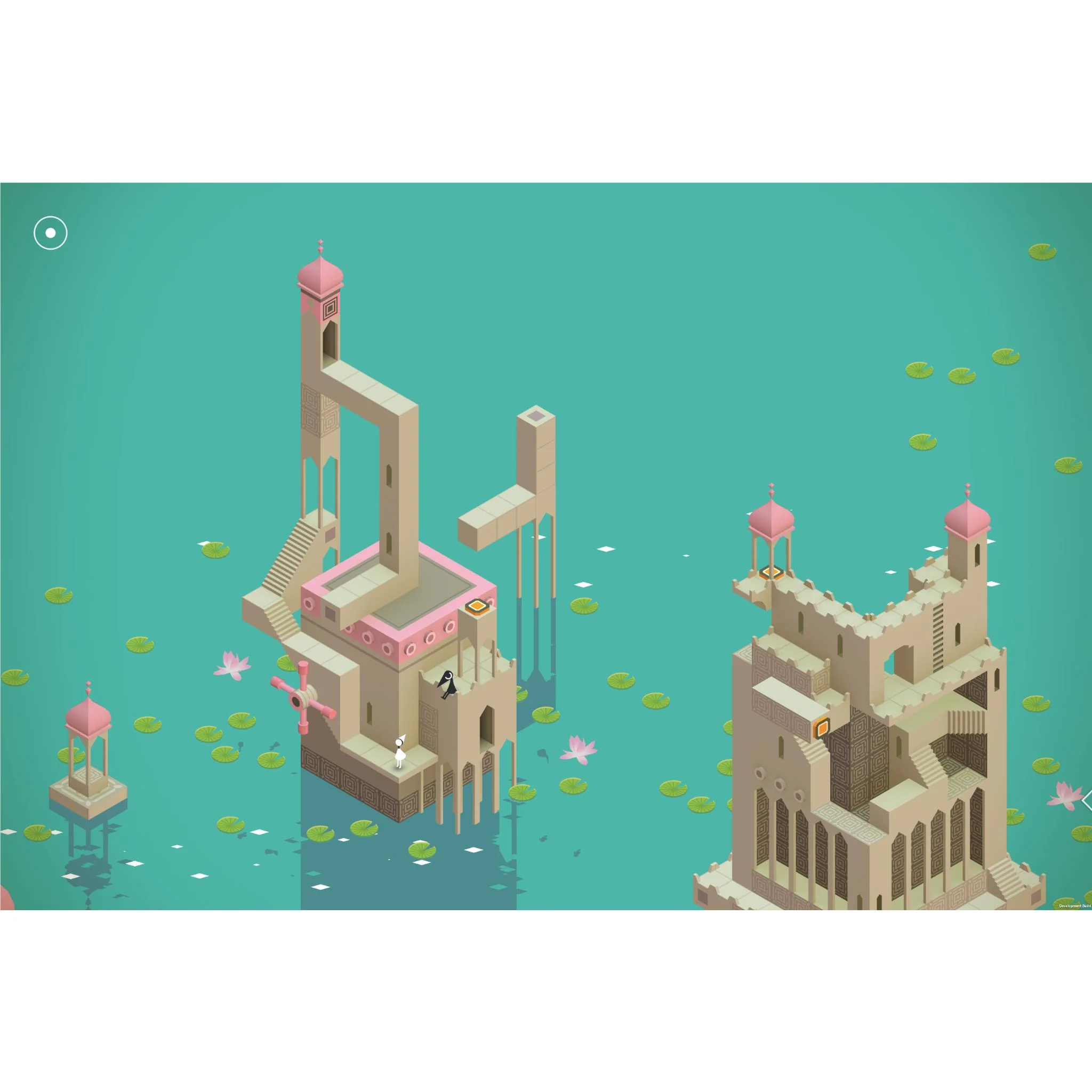 Monument Valley: The Trilogy - Image 2