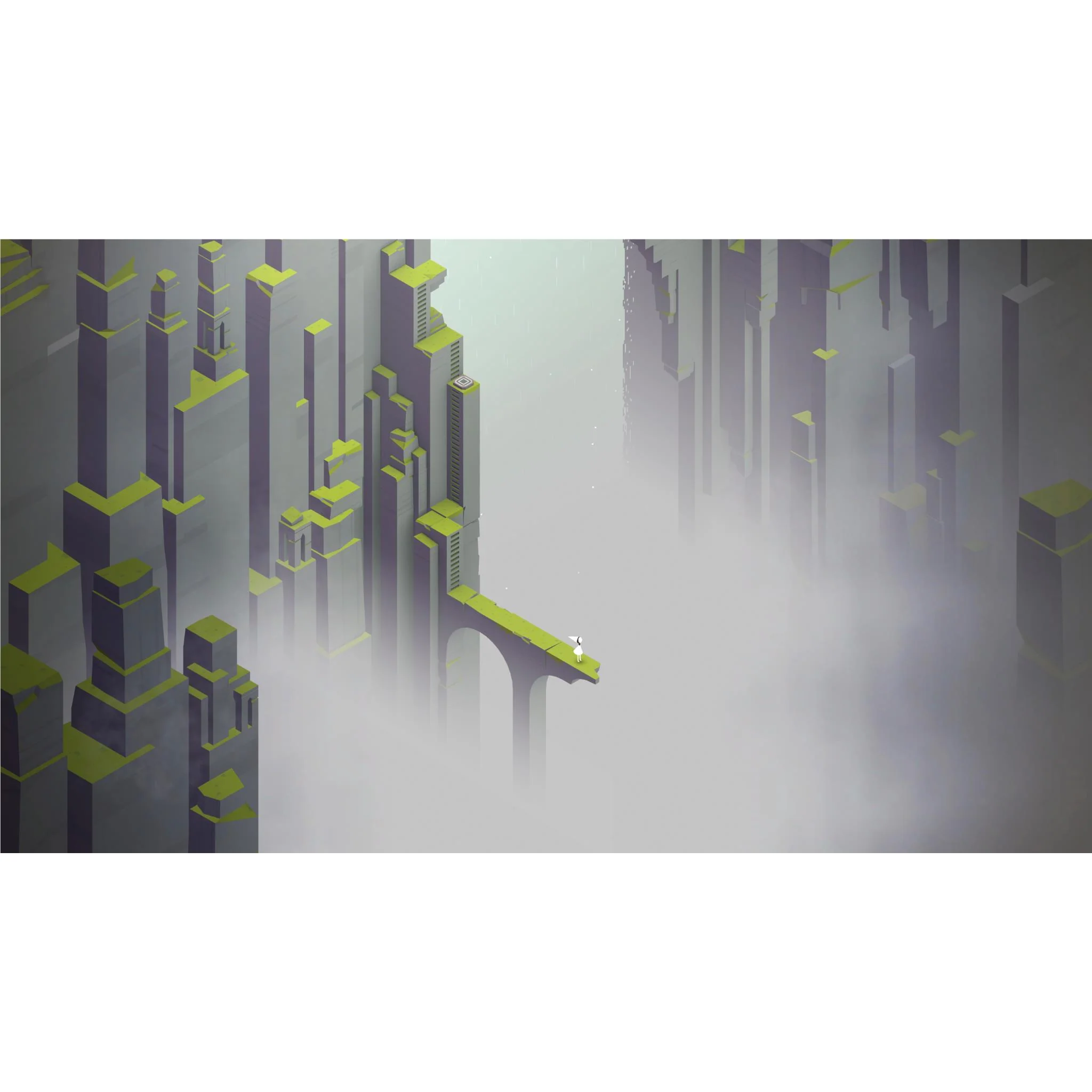 Monument Valley: The Trilogy - Image 5