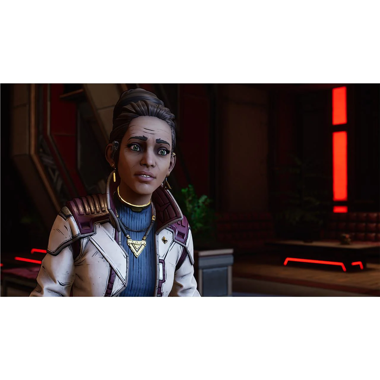 New Tales From The Borderlands Deluxe Edition - Image 2