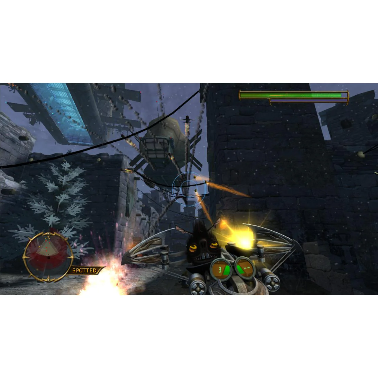 Oddworld Anthology: The Unlikely Heroes Collection - Image 6