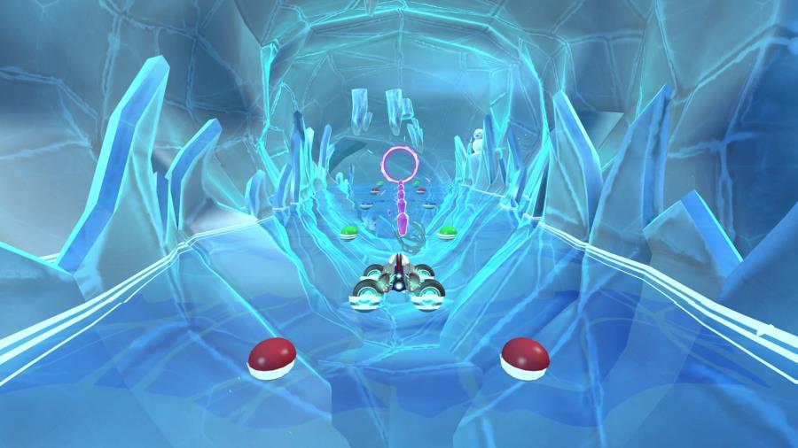 PJ Masks Power Heroes: Mighty Alliance - Image 7