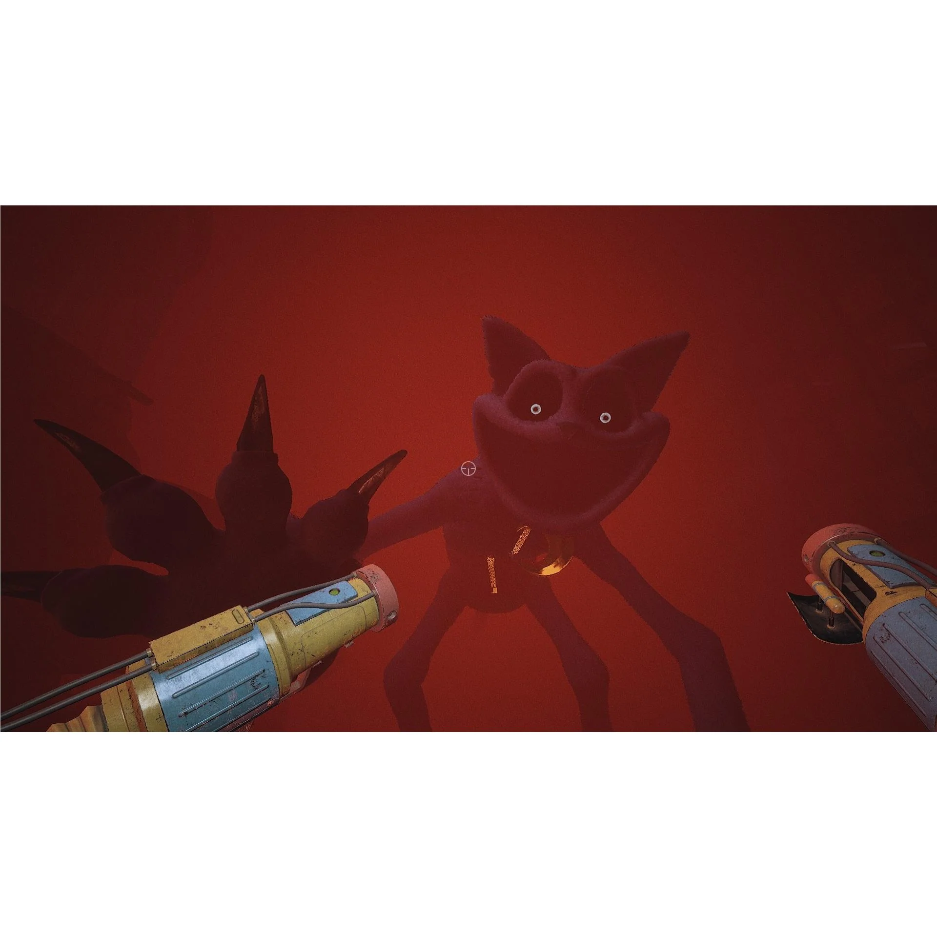 Poppy Playtime Triple Pack - Image 5
