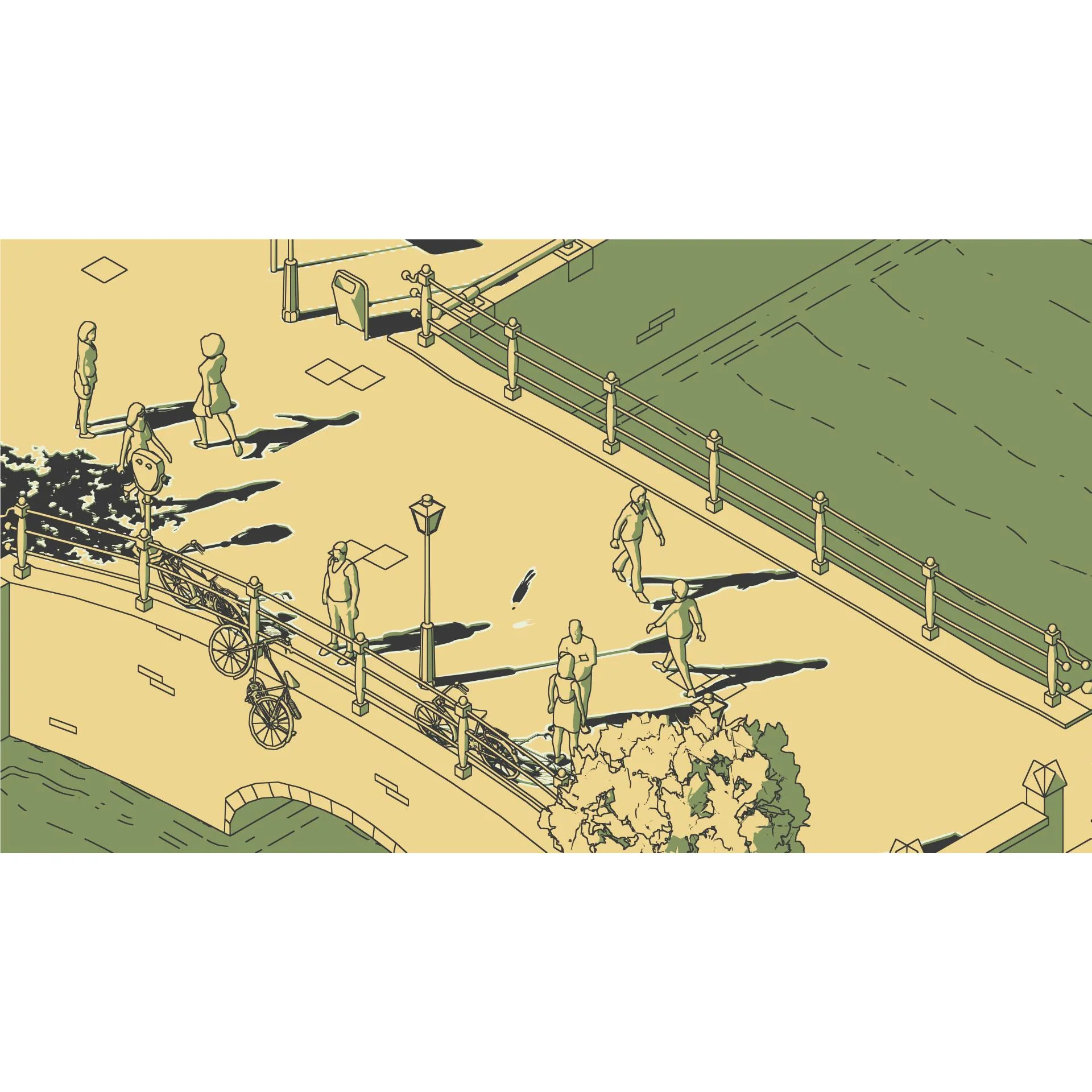 SCHiM - Image 3