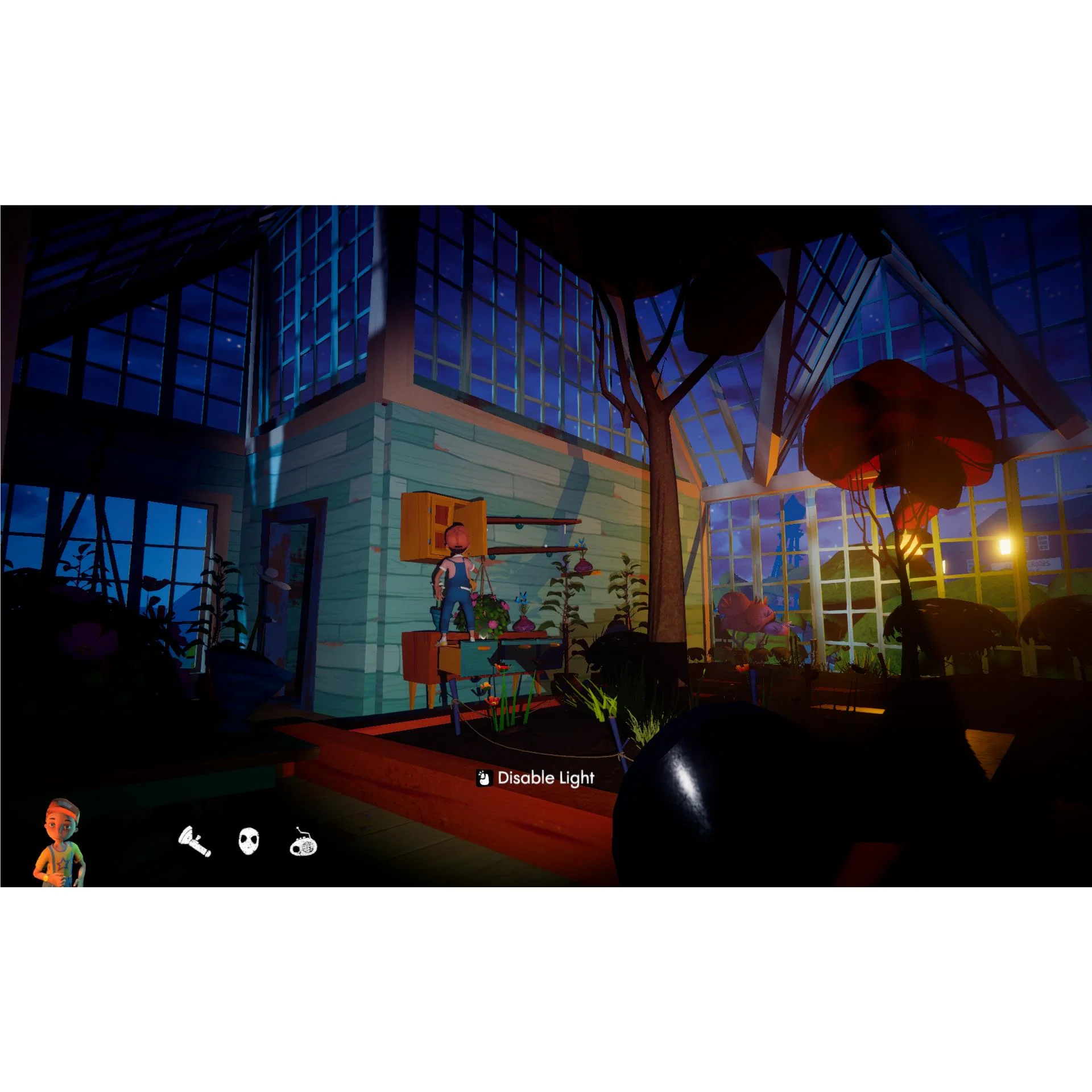 Secret Neighbor + Hello Engineer - The Neighborhood Bundle - Image 11