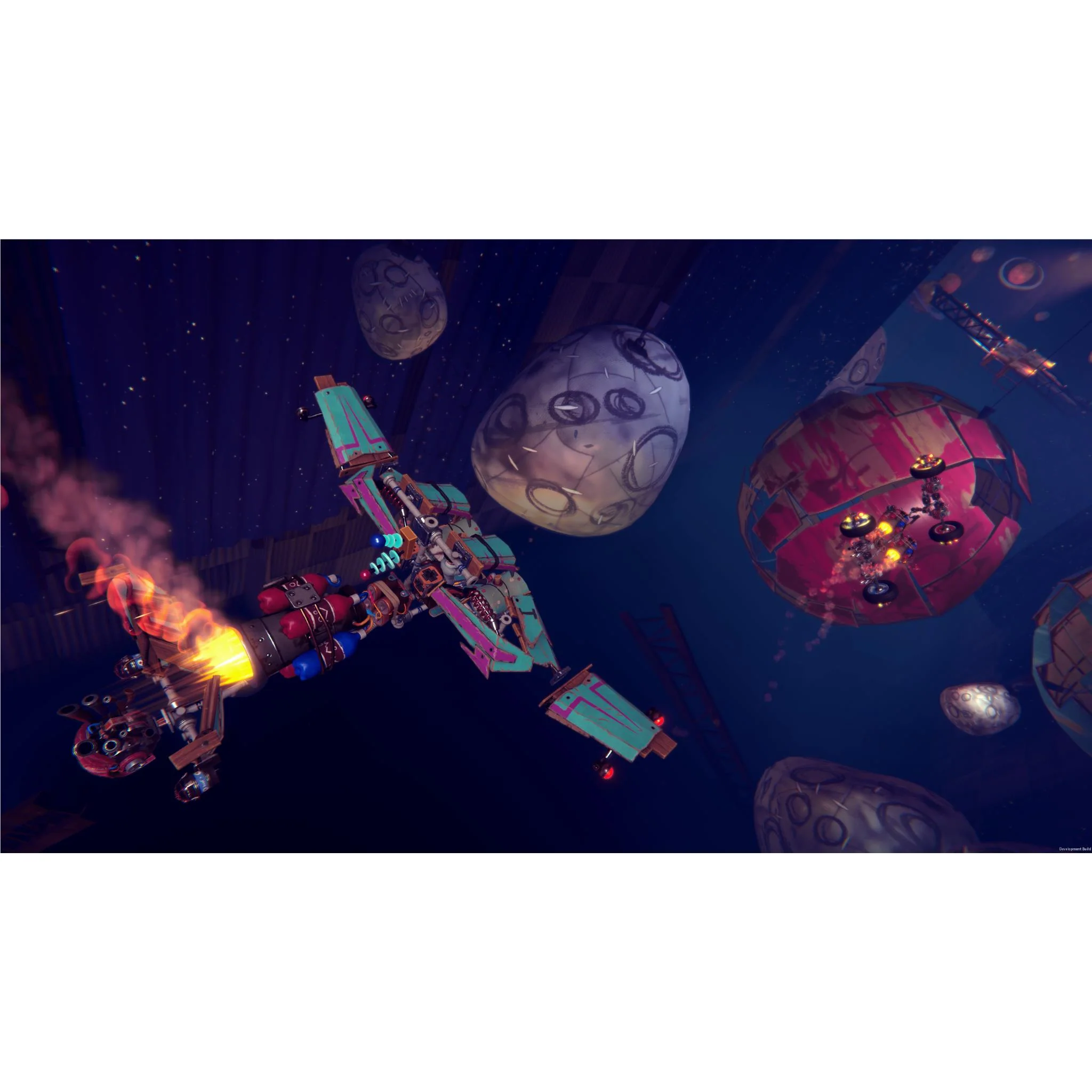 Secret Neighbor + Hello Engineer - The Neighborhood Bundle - Image 6