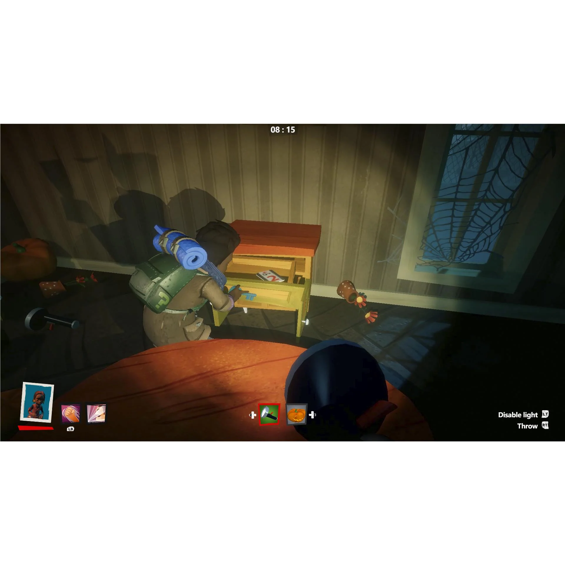 Secret Neighbor + Hello Engineer - The Neighborhood Bundle - Image 7