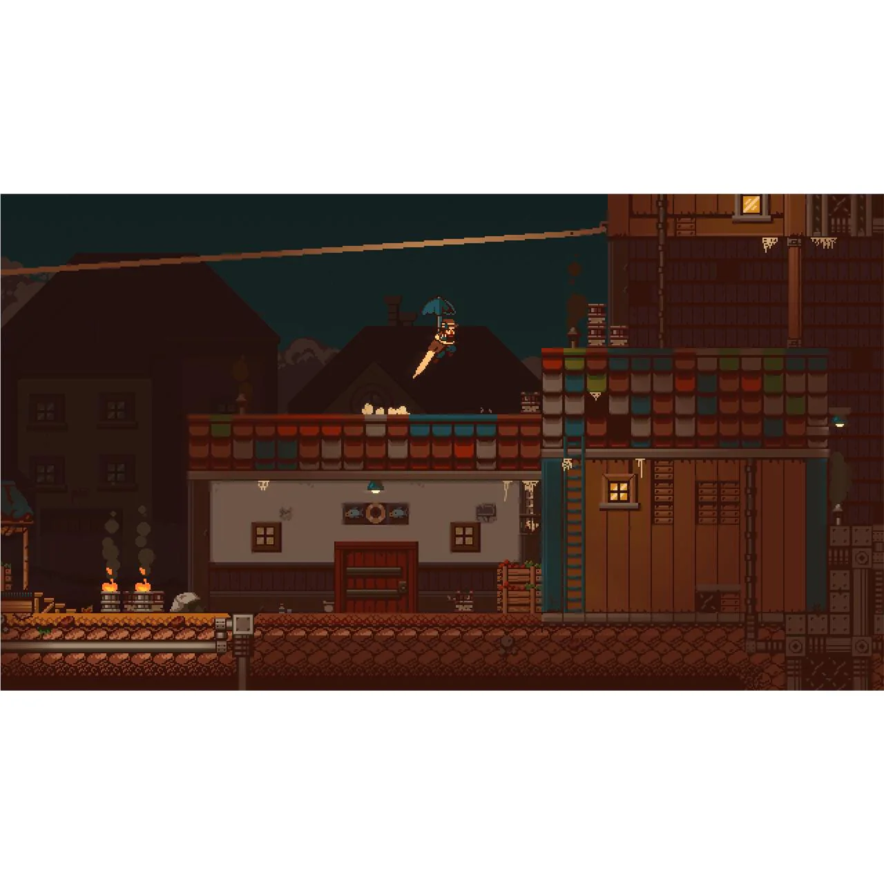 The Doinksoft Collection - Image 2