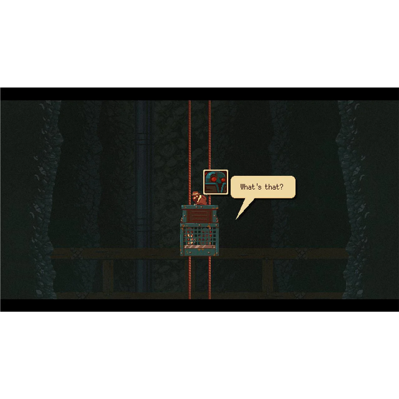 The Doinksoft Collection - Image 3