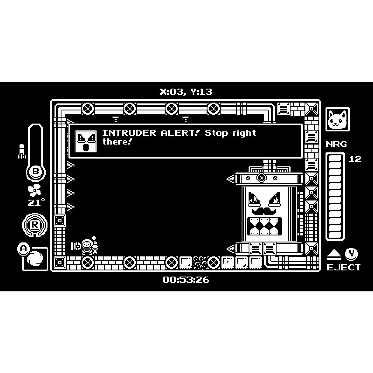 The Doinksoft Collection - Image 5