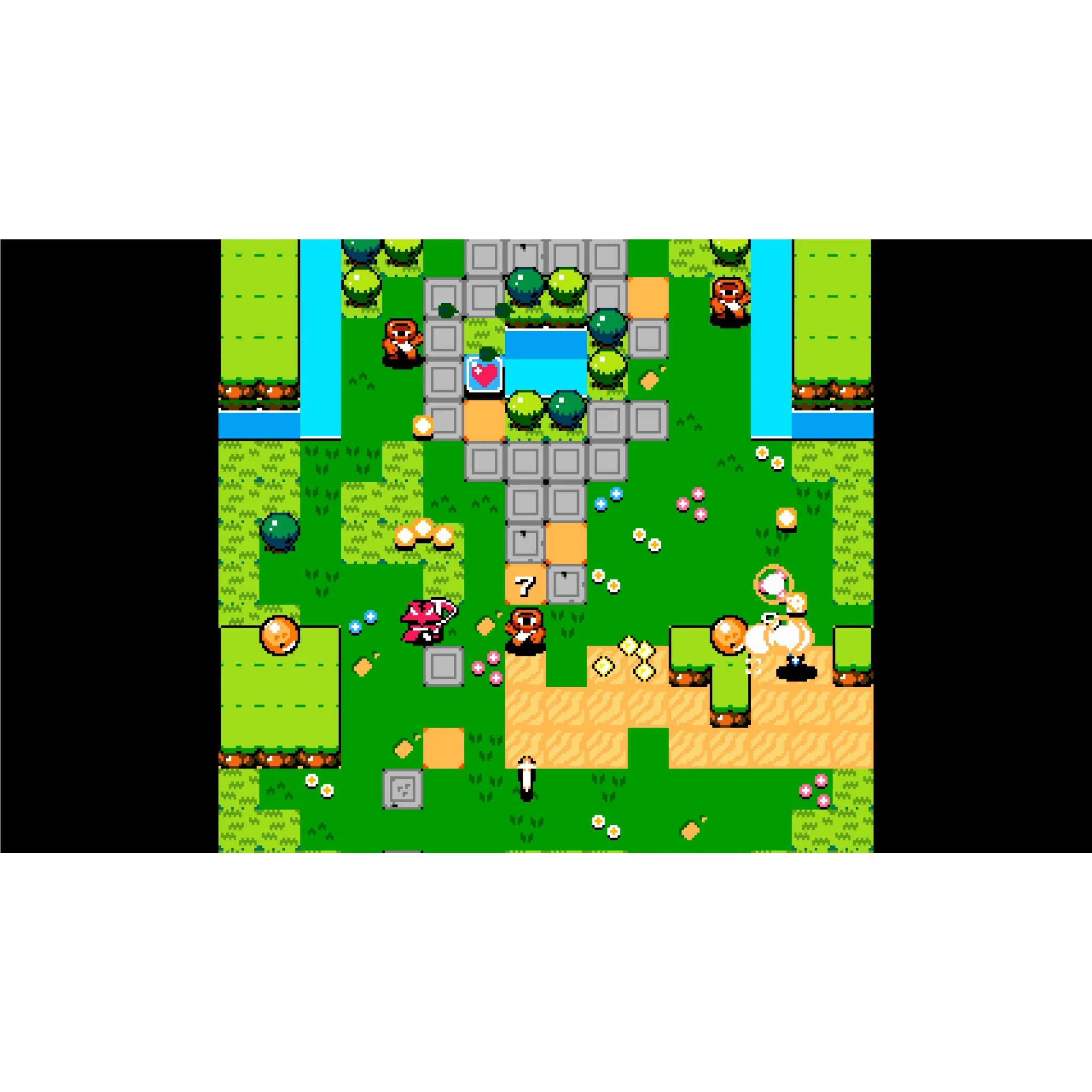 The Doinksoft Collection - Image 6