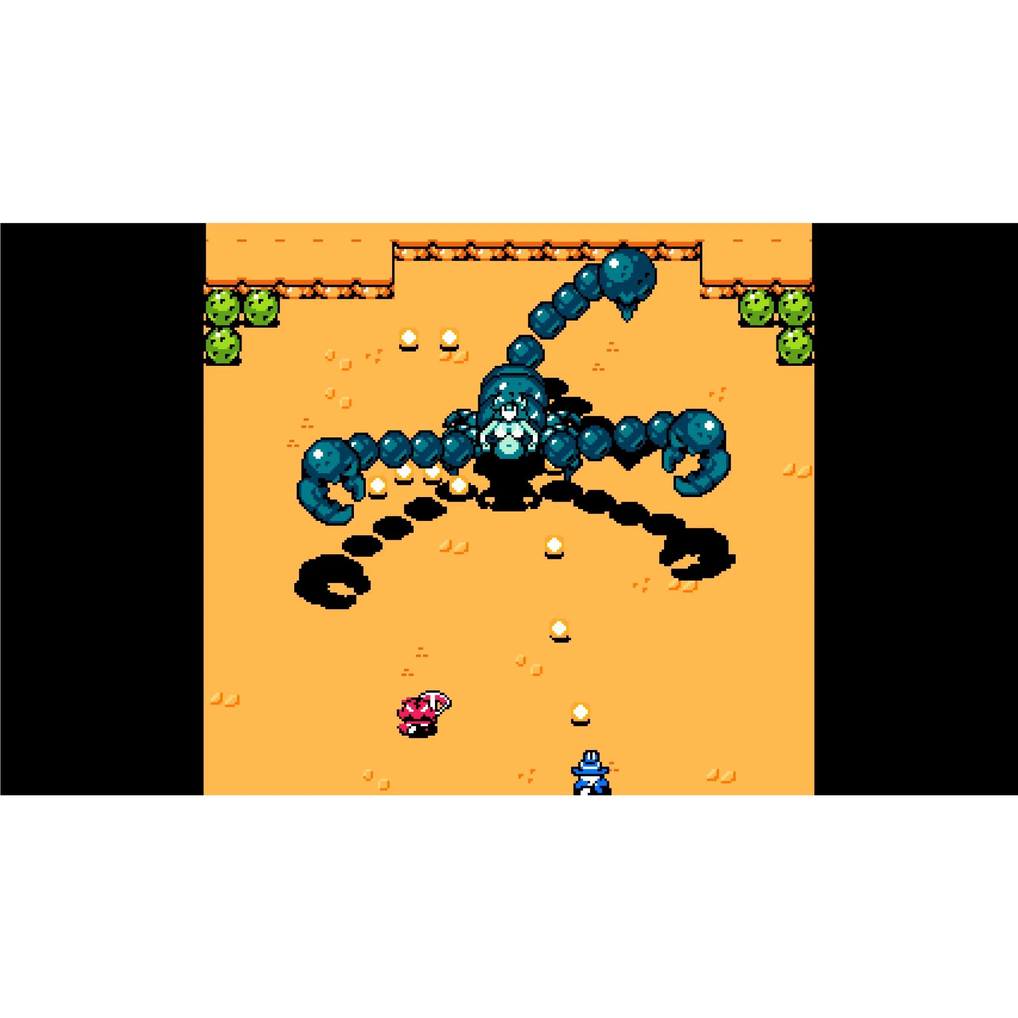 The Doinksoft Collection - Image 7