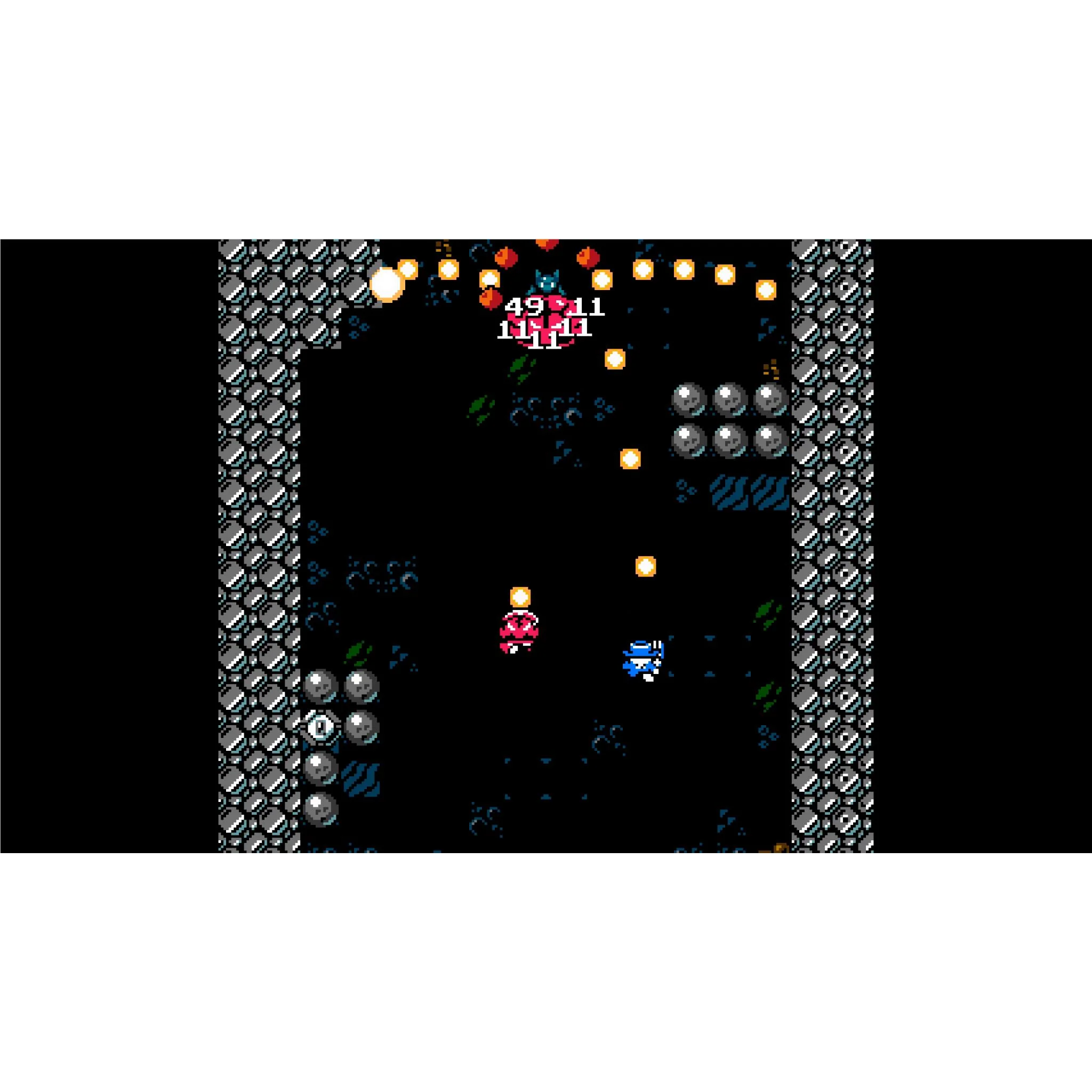 The Doinksoft Collection - Image 8
