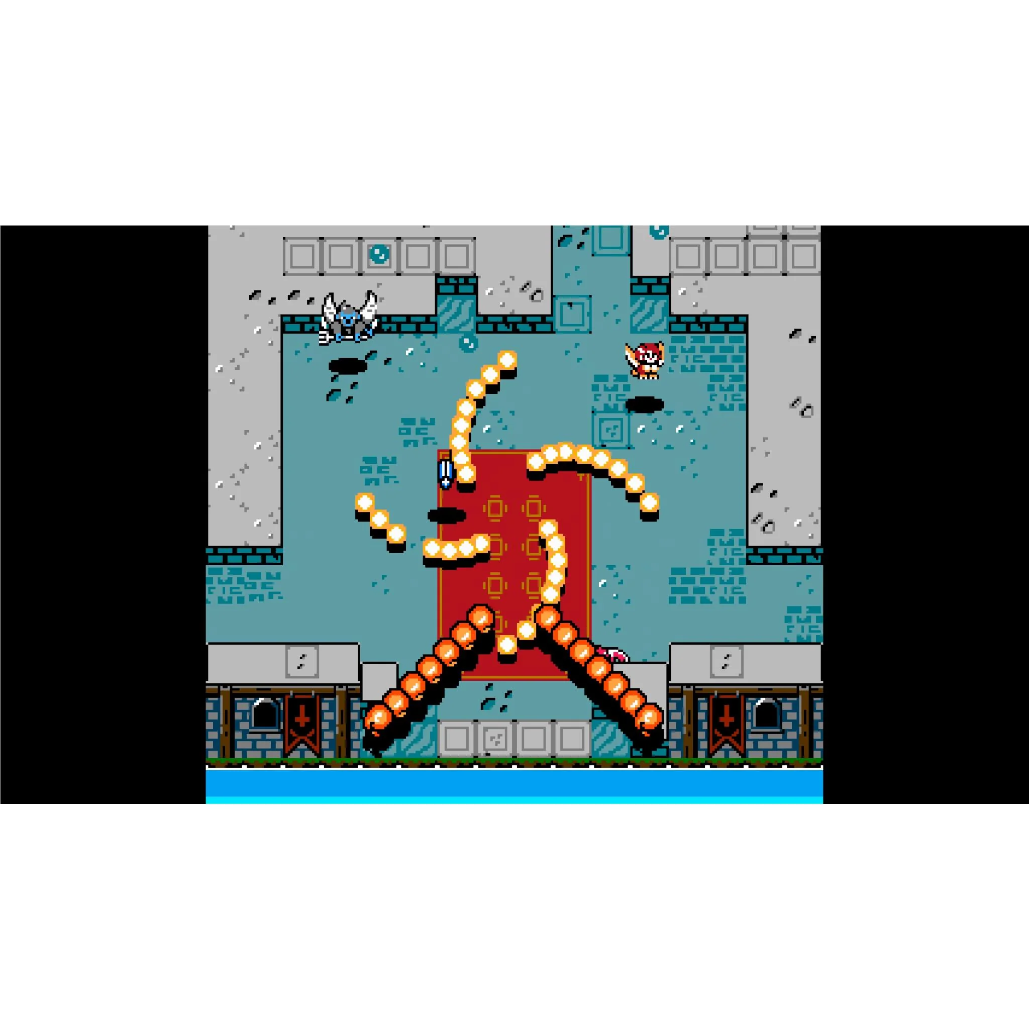 The Doinksoft Collection - Image 9