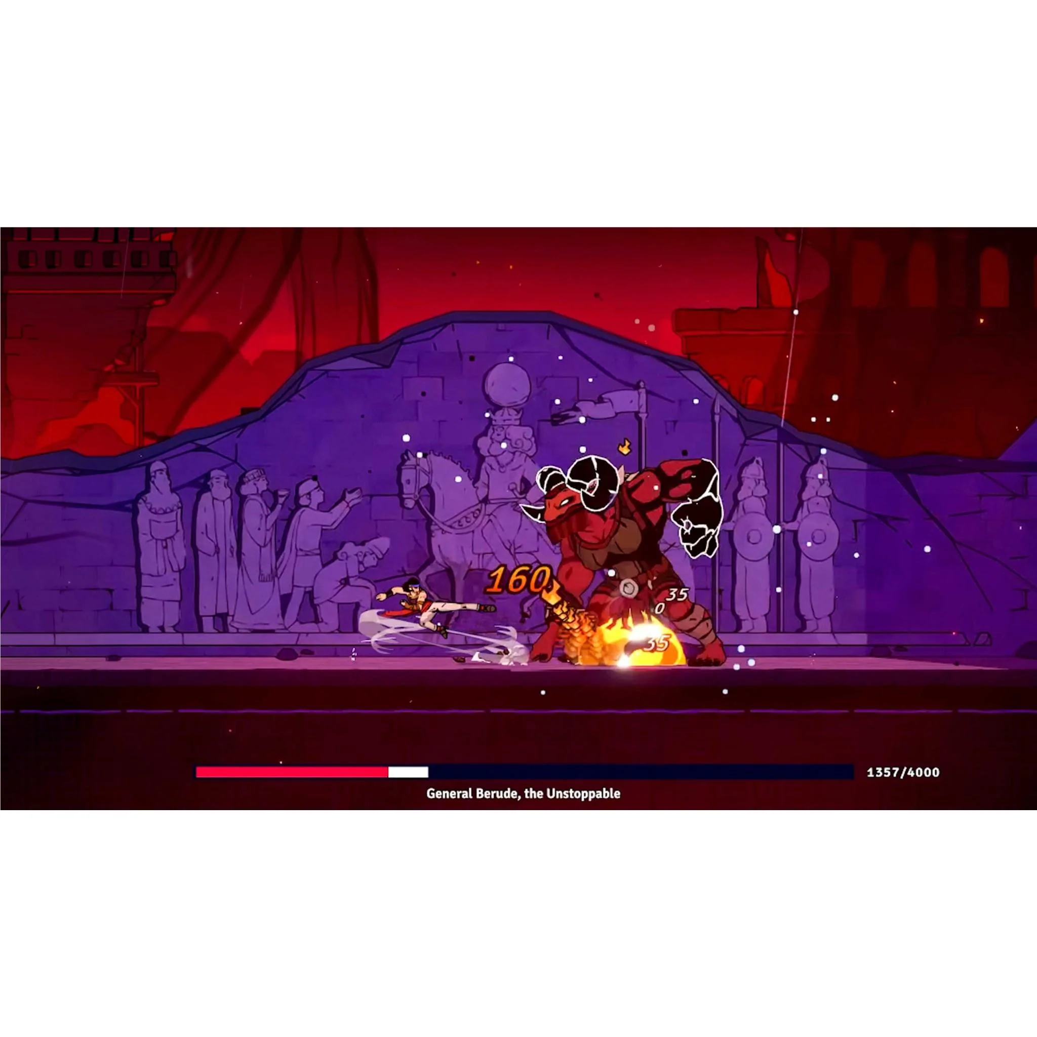 The Rogue Prince of Persia - Image 5