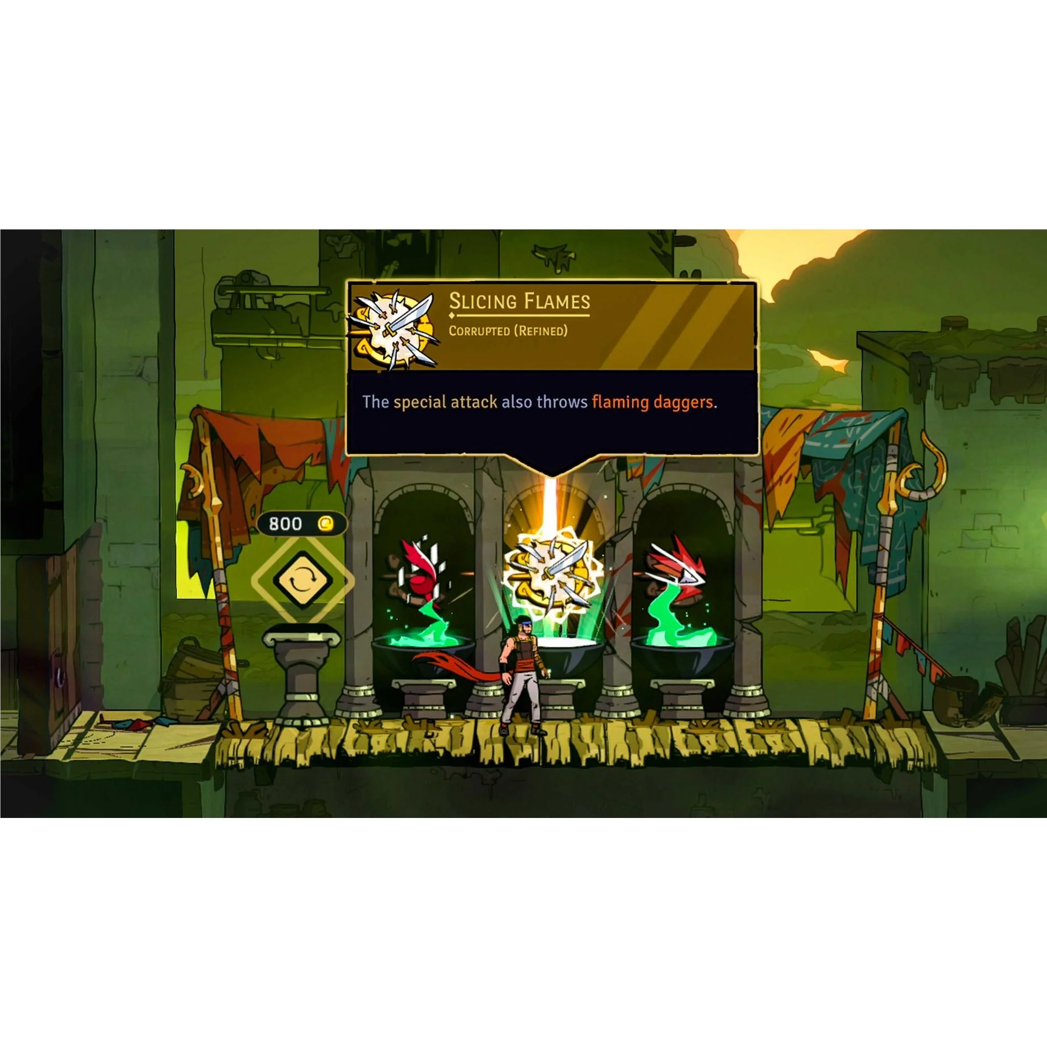 The Rogue Prince of Persia - Image 7