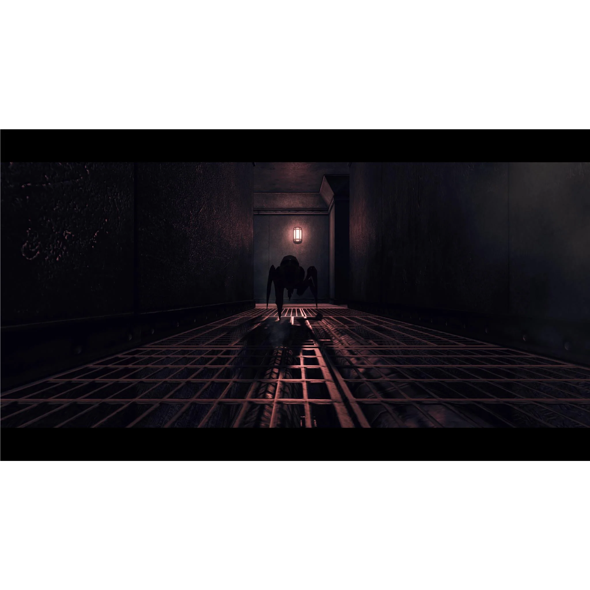The Thing: Remastered Deluxe Edition - Image 13