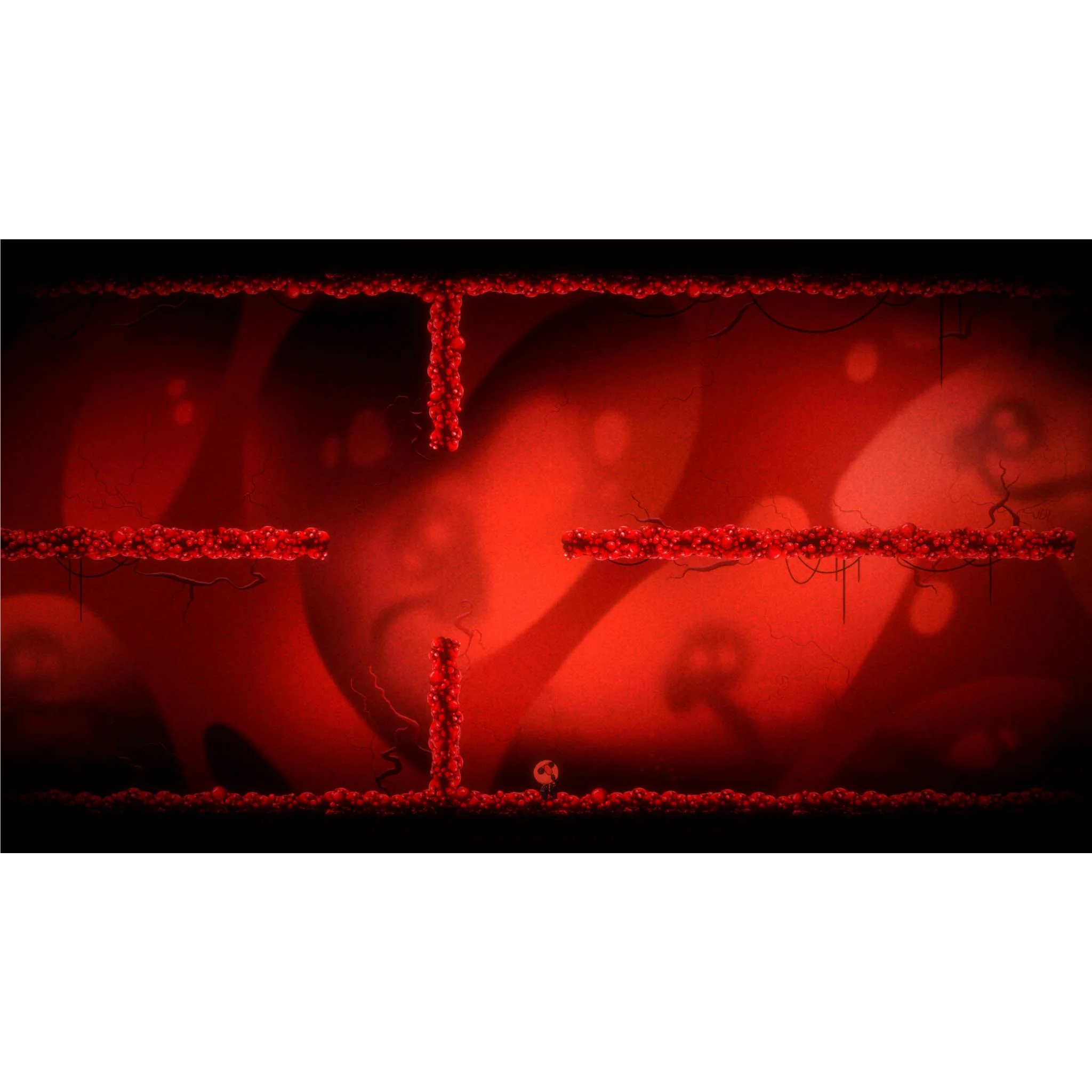 Ugly - Image 4