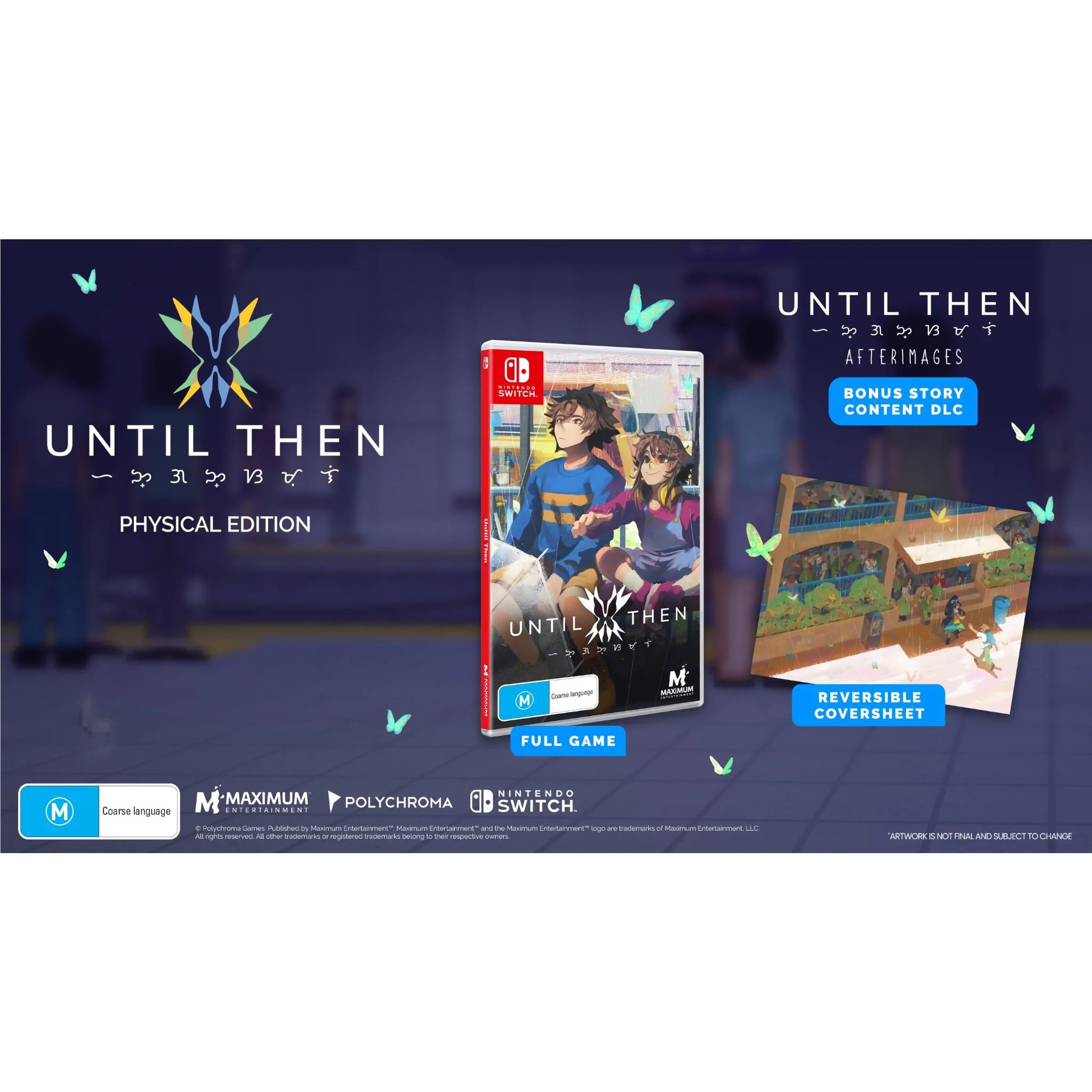 Until Then - Image 2