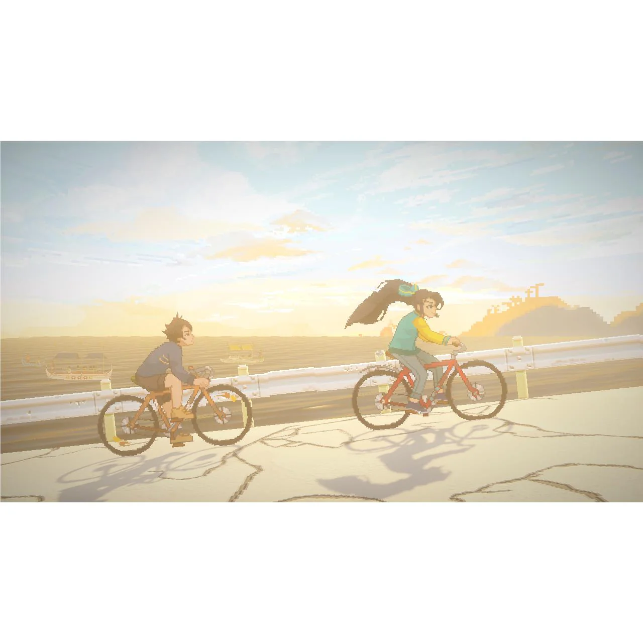 Until Then - Image 6