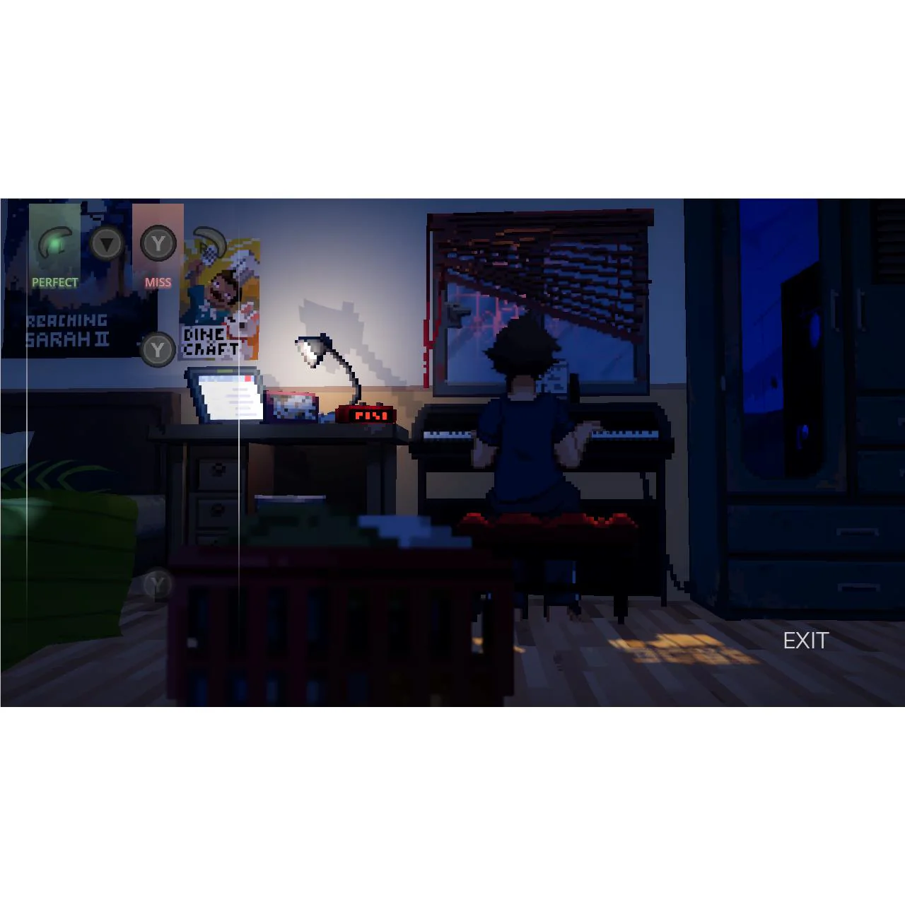 Until Then - Image 7
