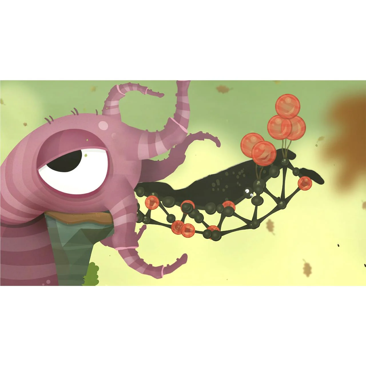 World of Goo 2 - Image 2