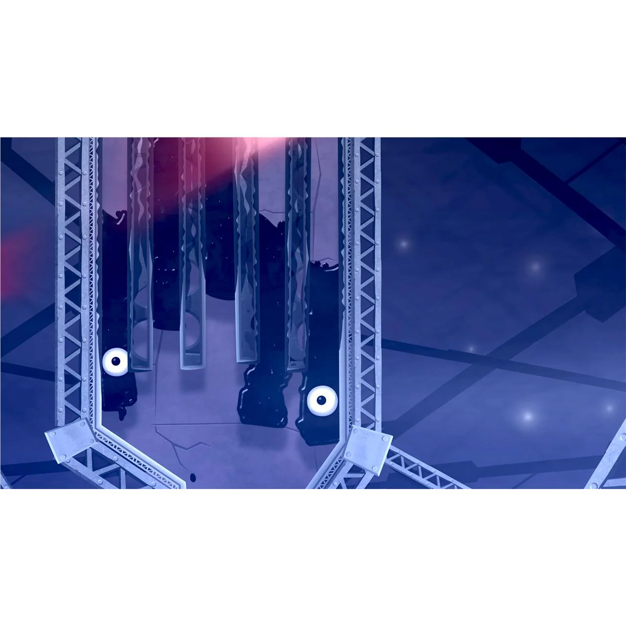 World of Goo 2 - Image 3
