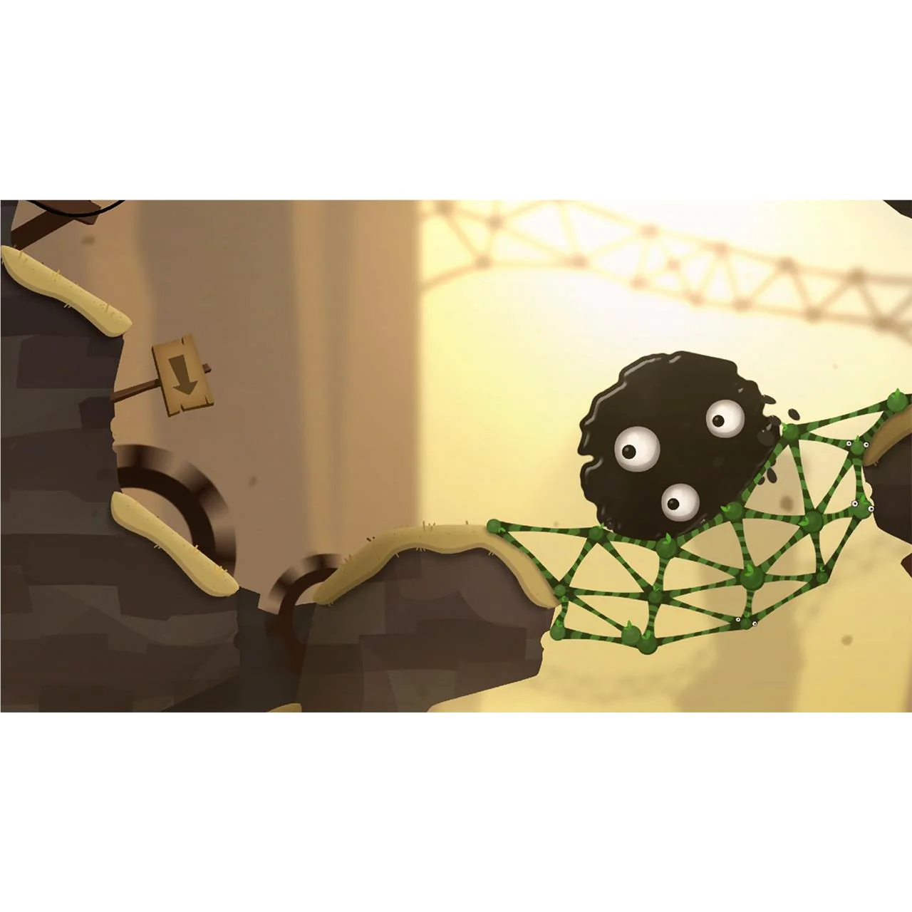 World of Goo 2 - Image 4